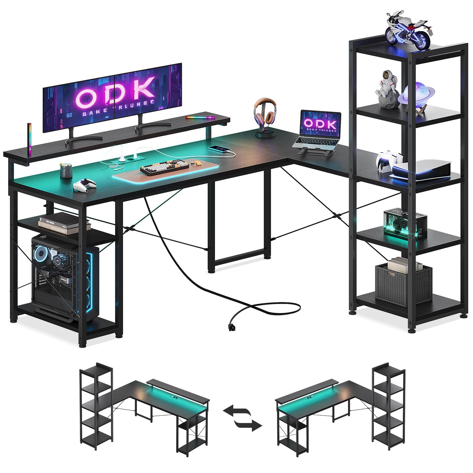 product-slider-images