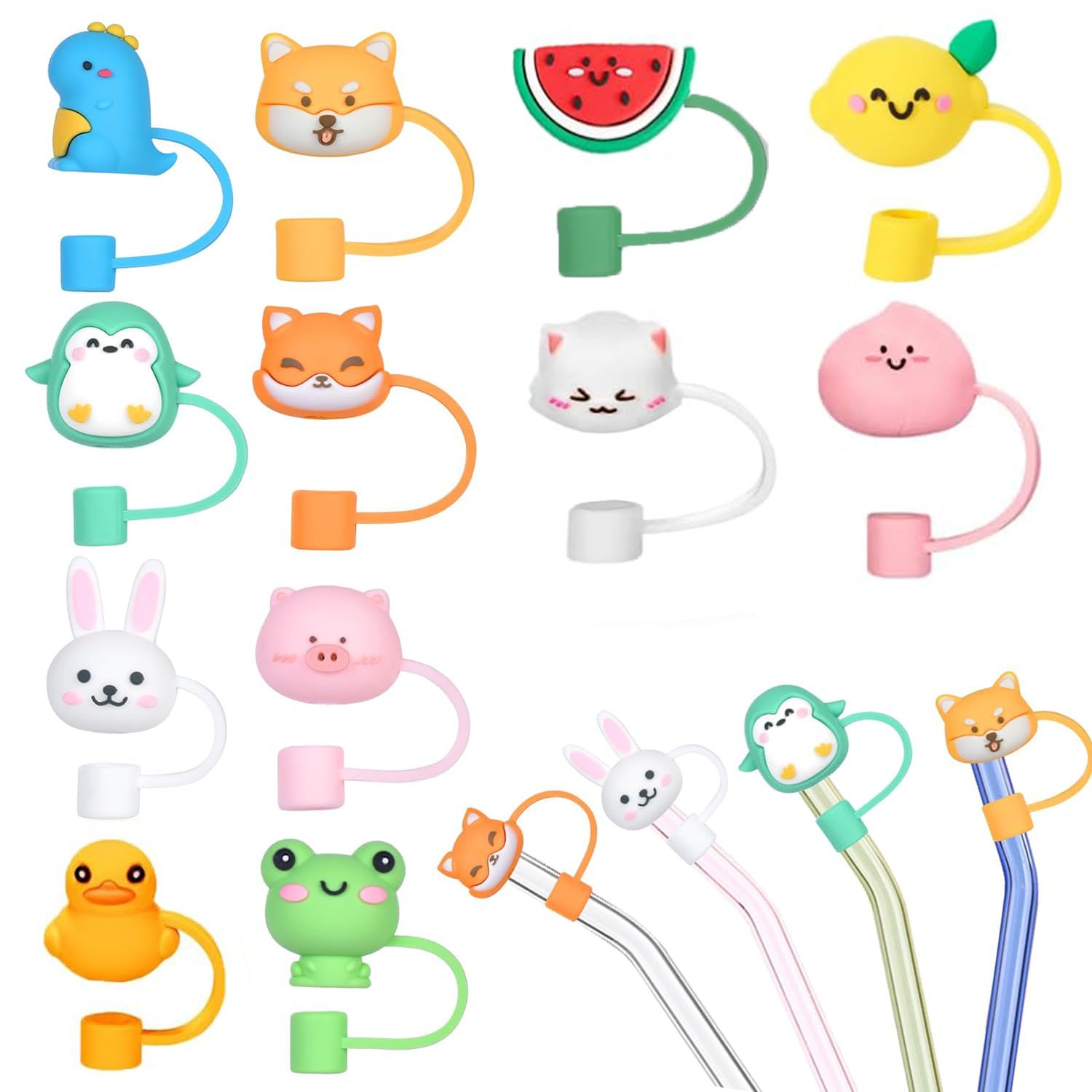 product-slider-images