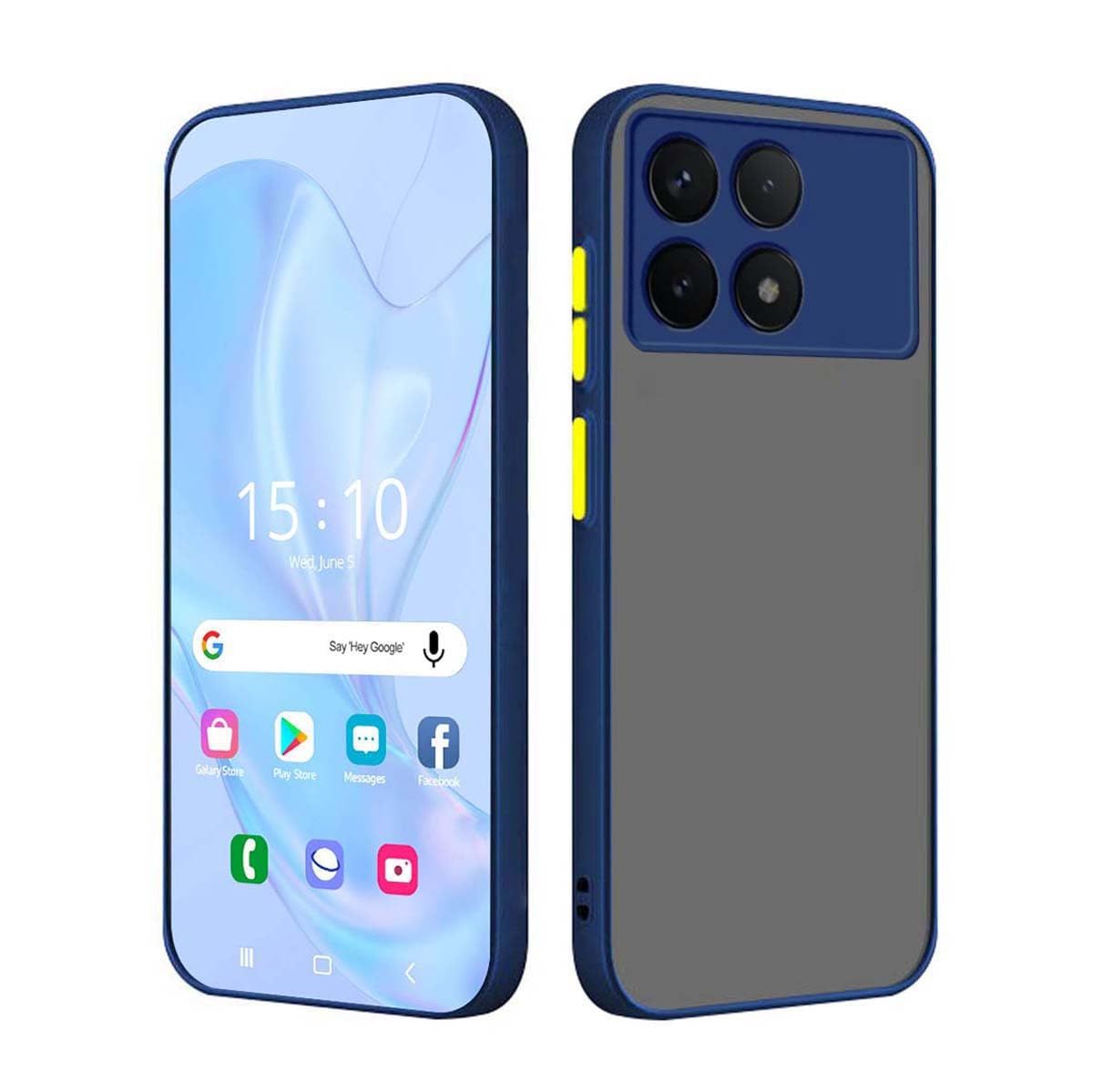 product-slider-images