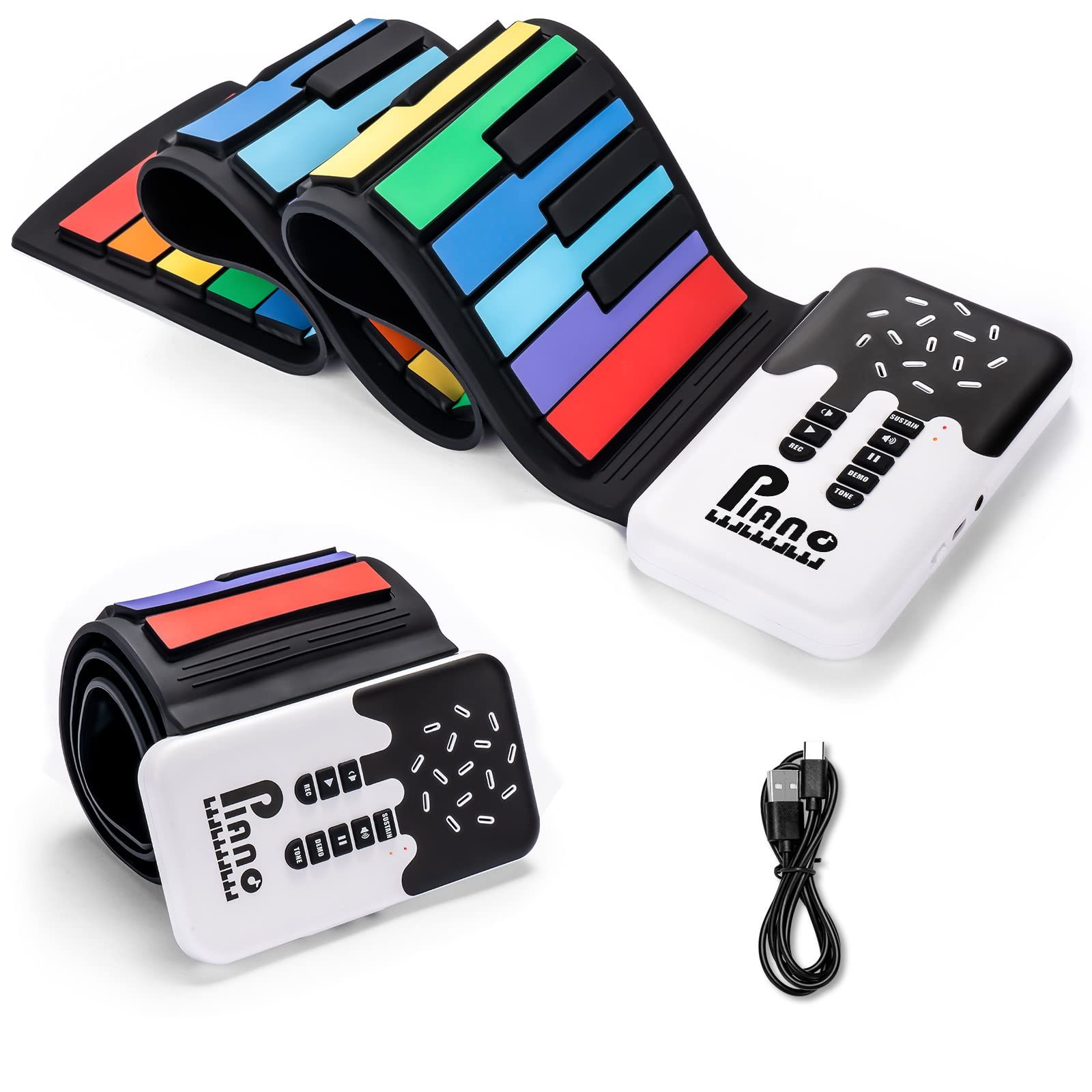 product-slider-images