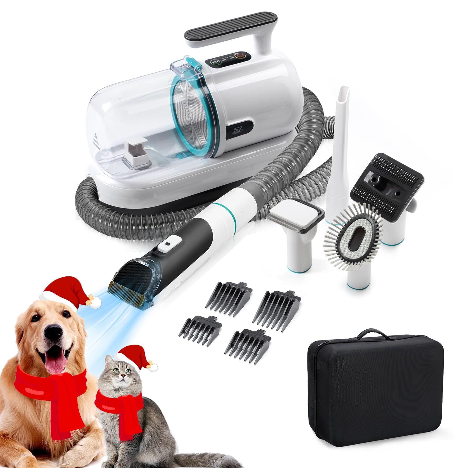 product-slider-images