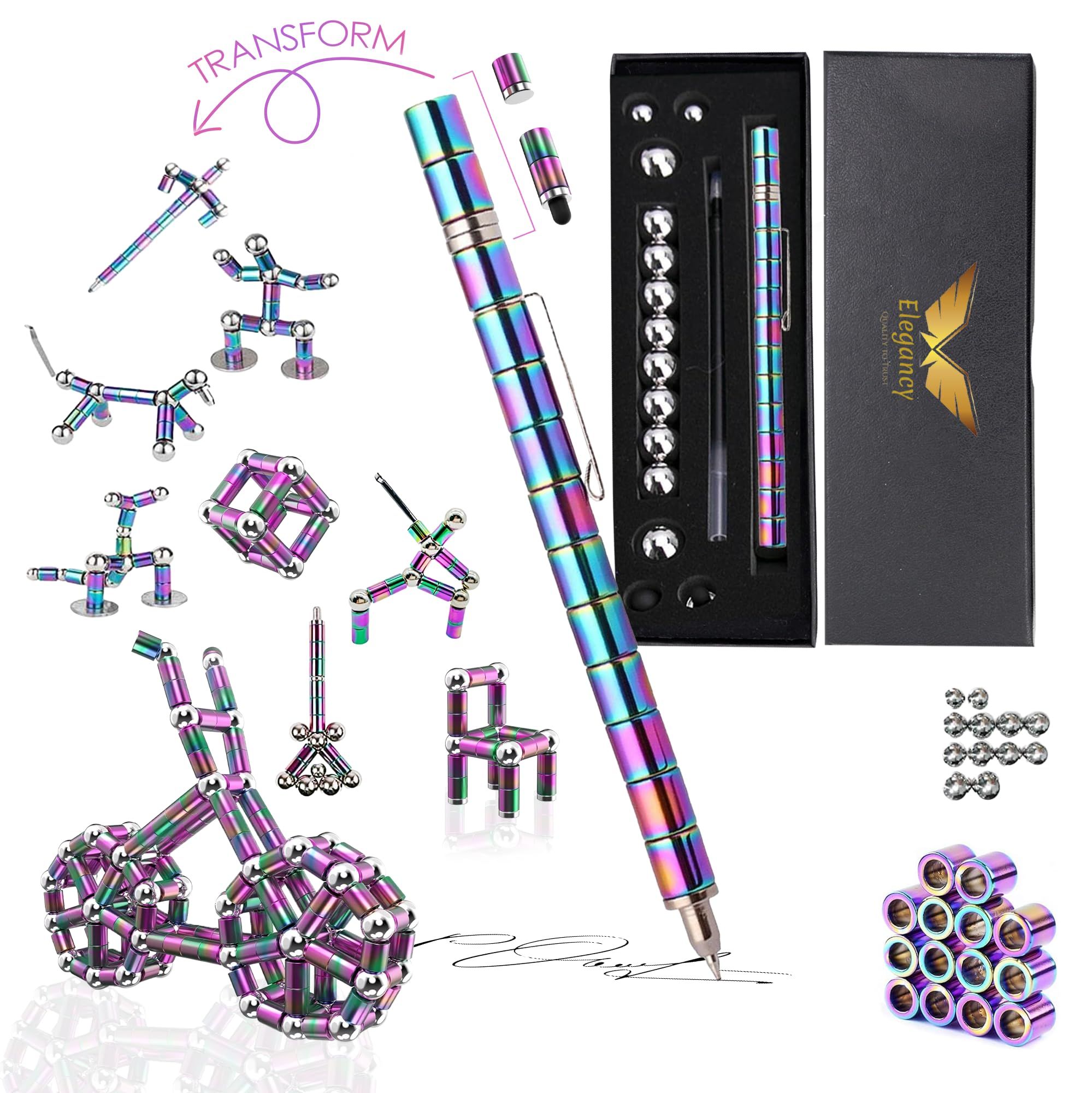 product-slider-images