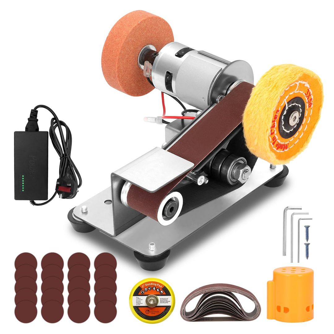 Product-image