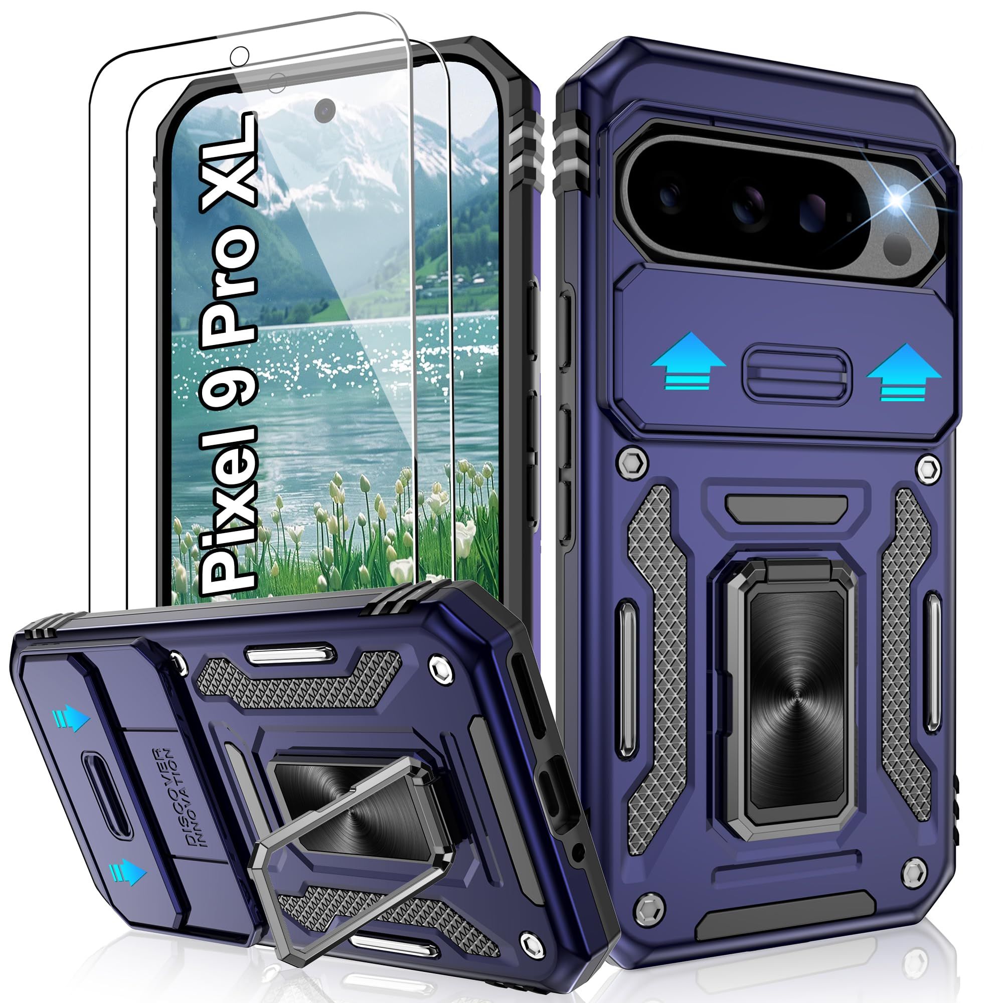 product-slider-images