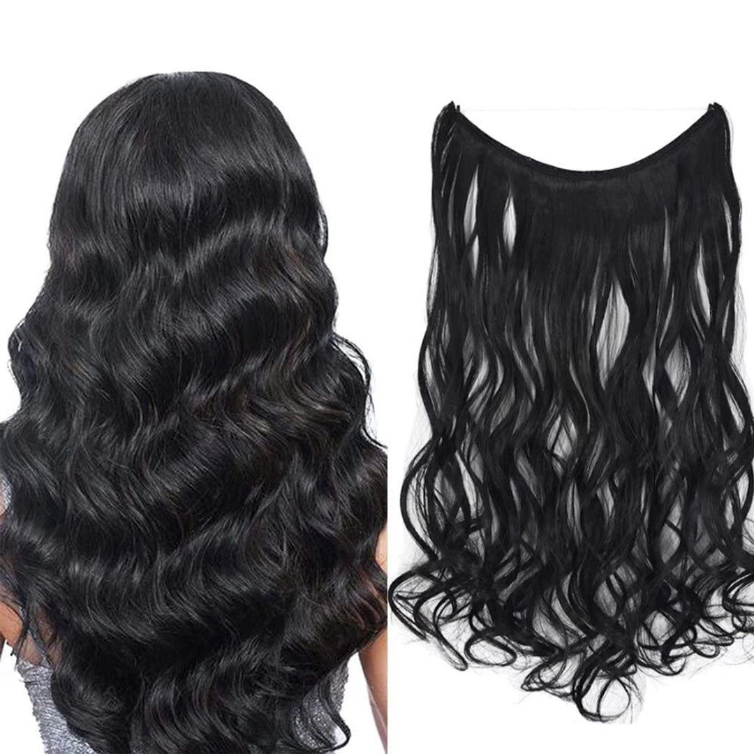 Product-image