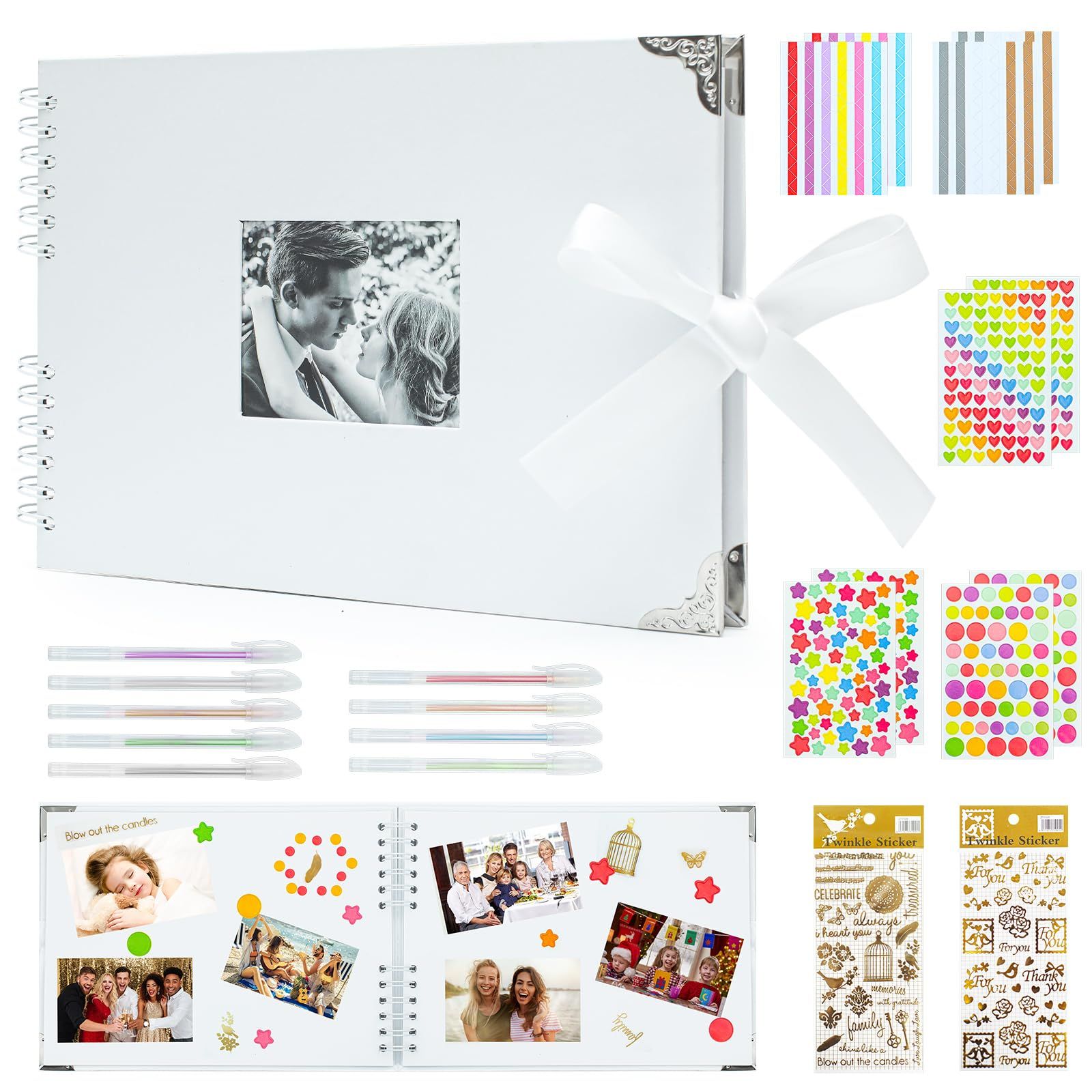 product-slider-images