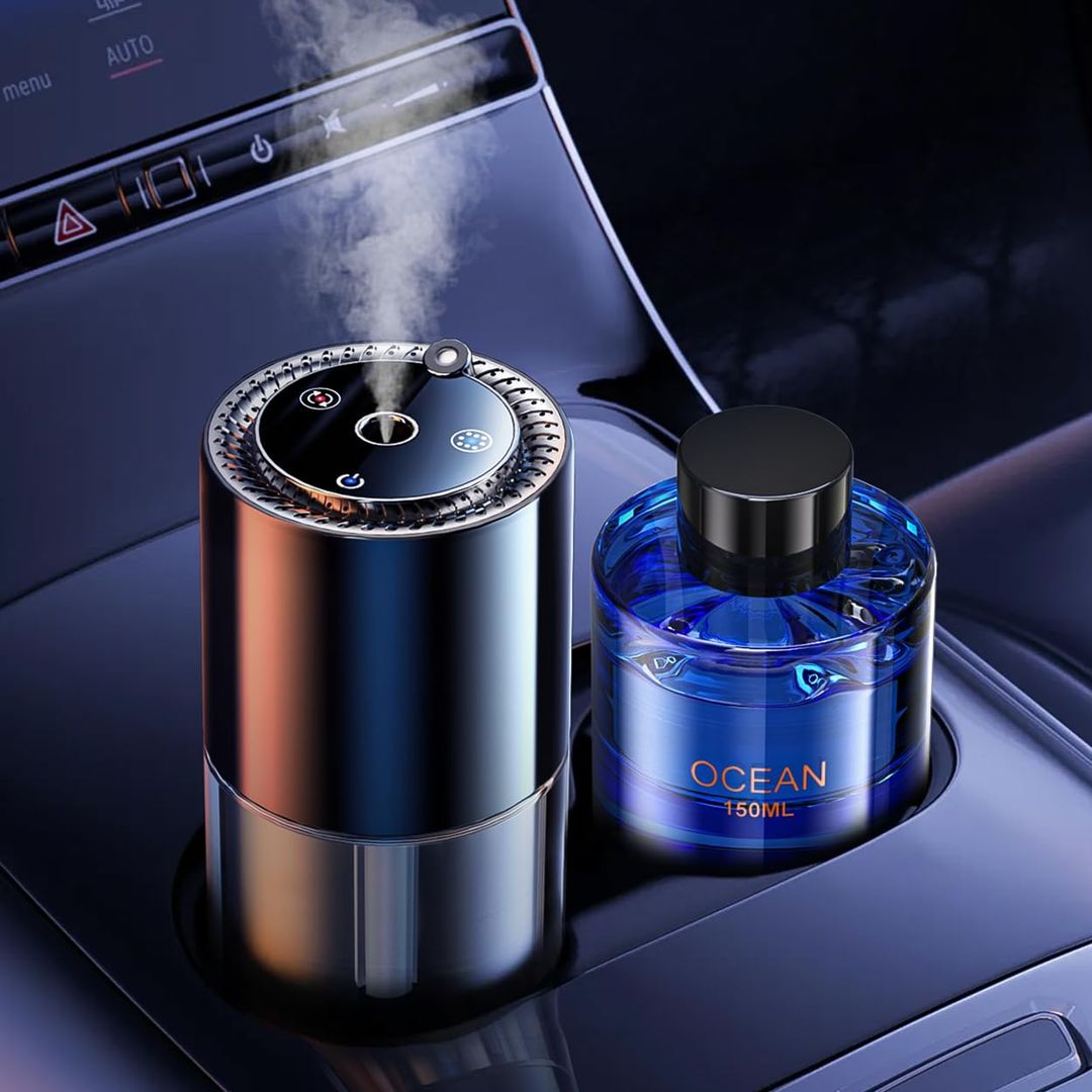 Product-image