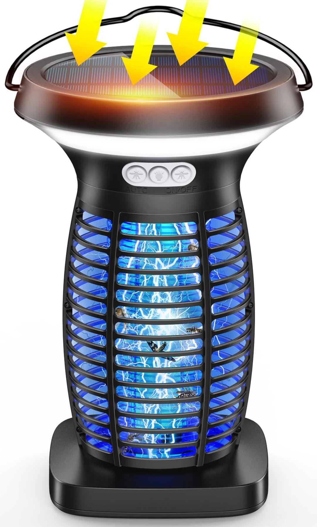 Product-image