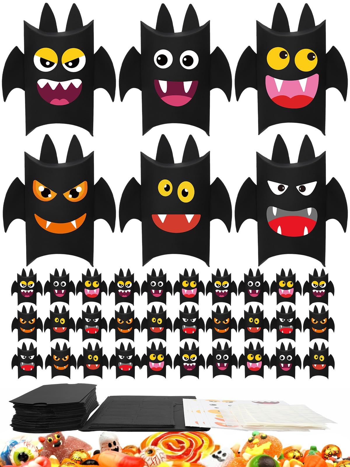 product-slider-images