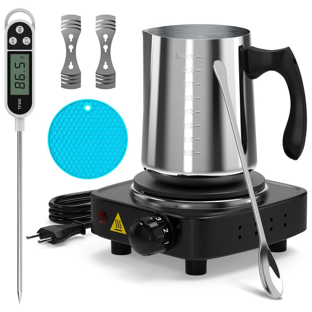 Product-image