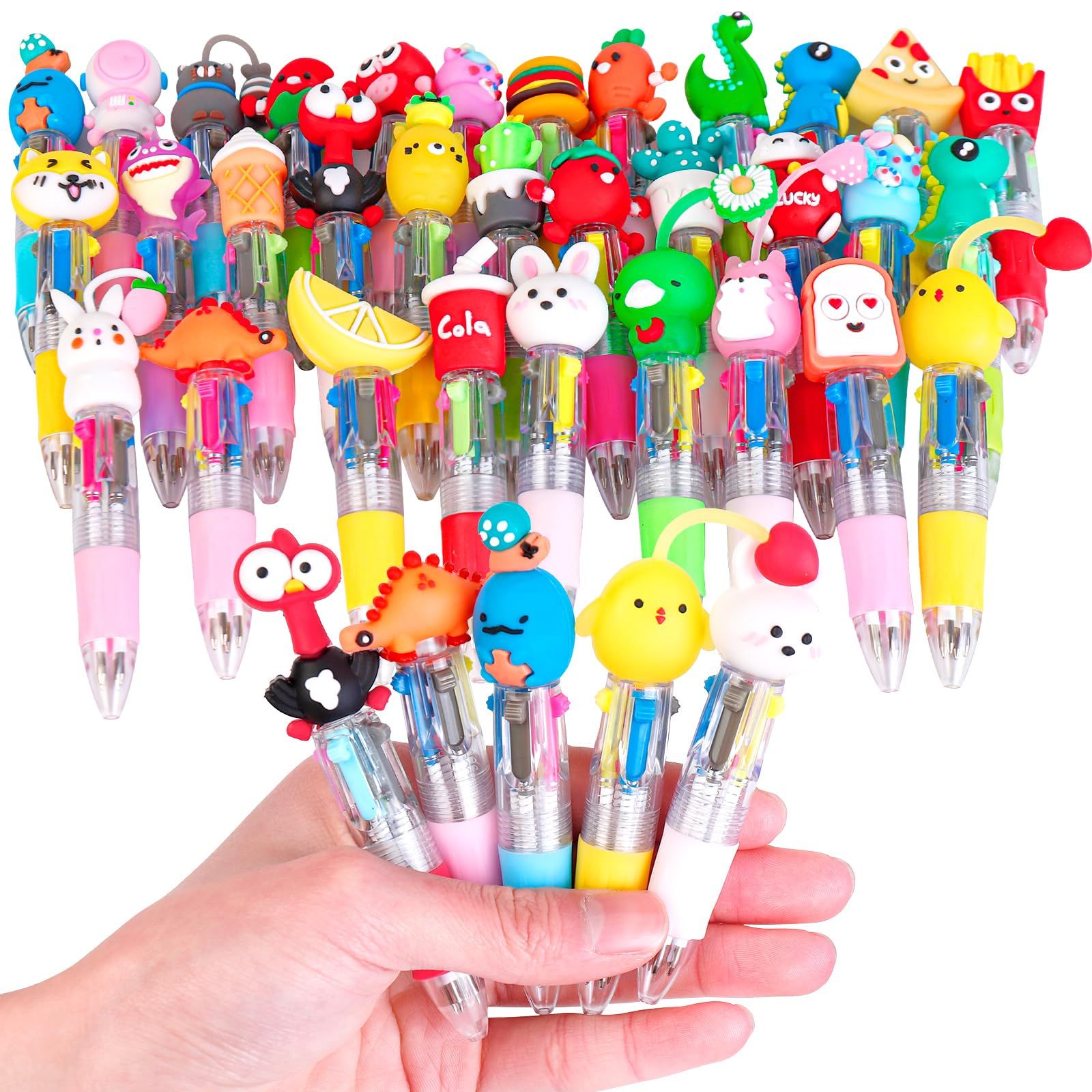 product-slider-images