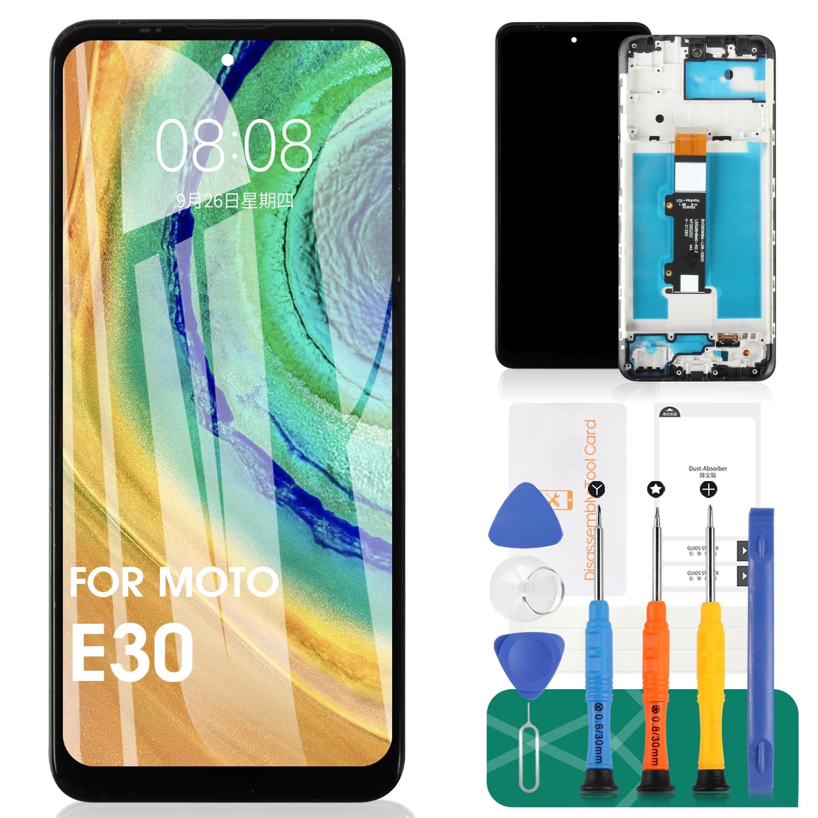 product-slider-images