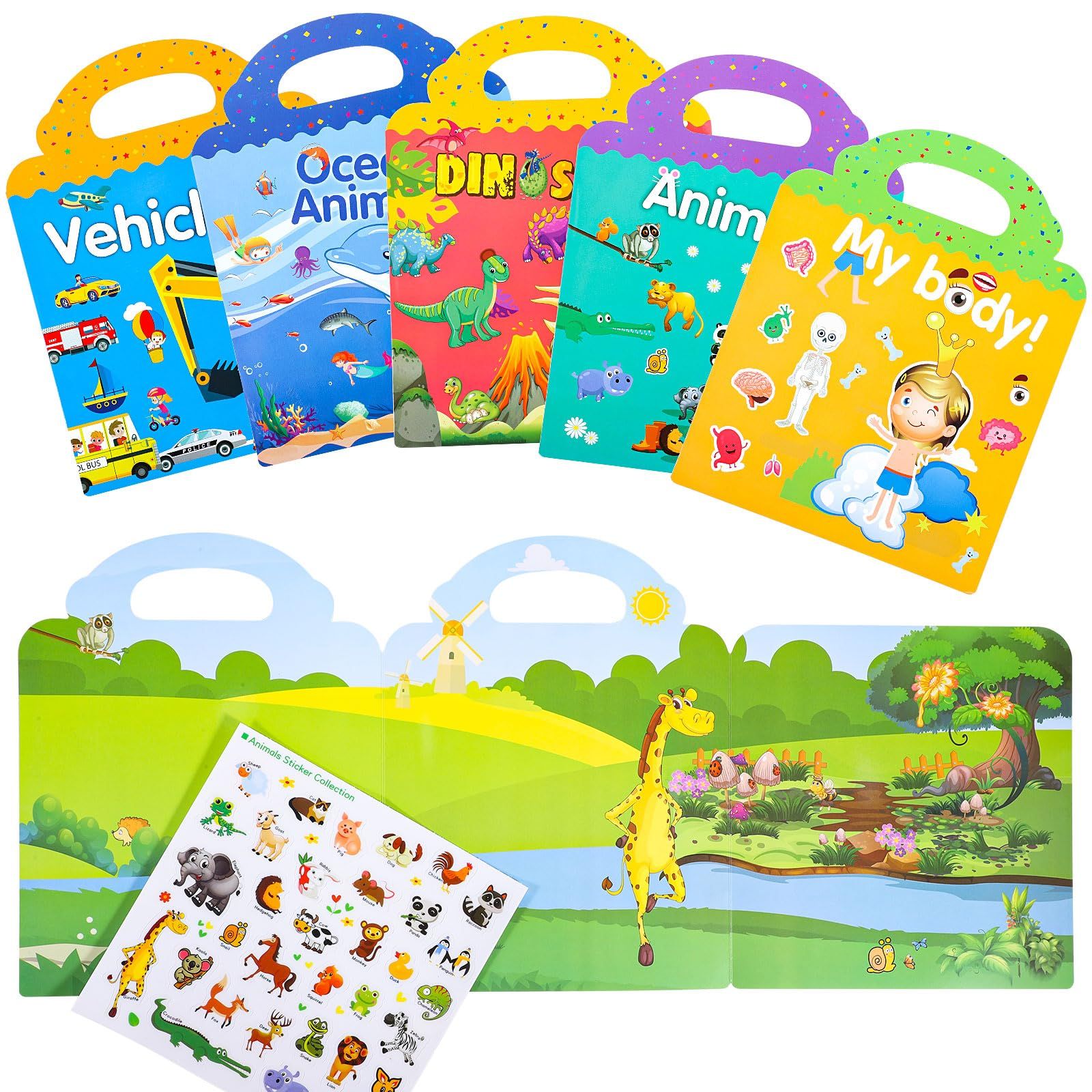 product-slider-images