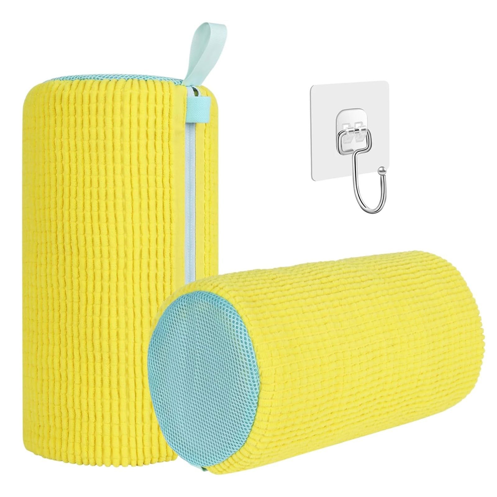 product-slider-images