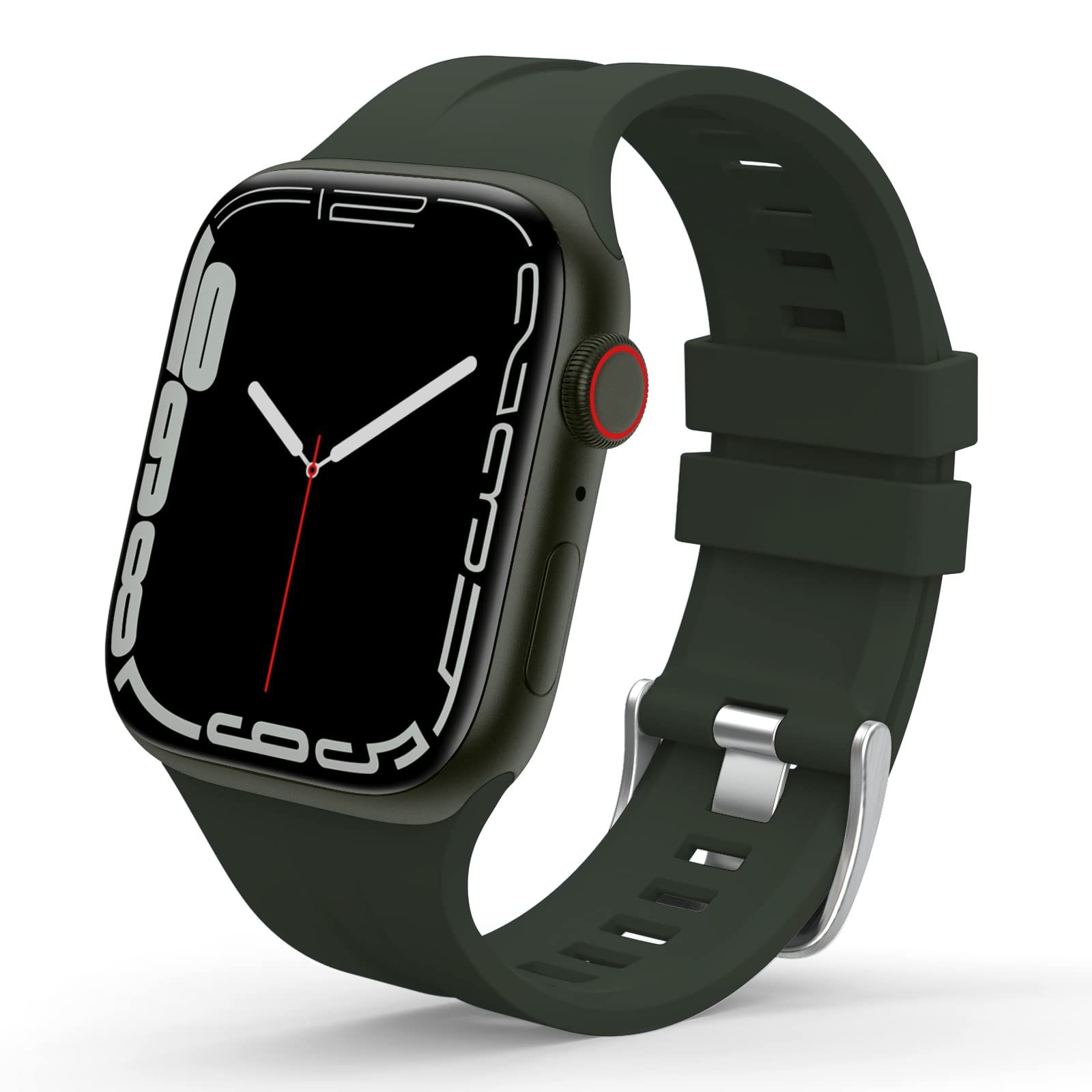 product-slider-images