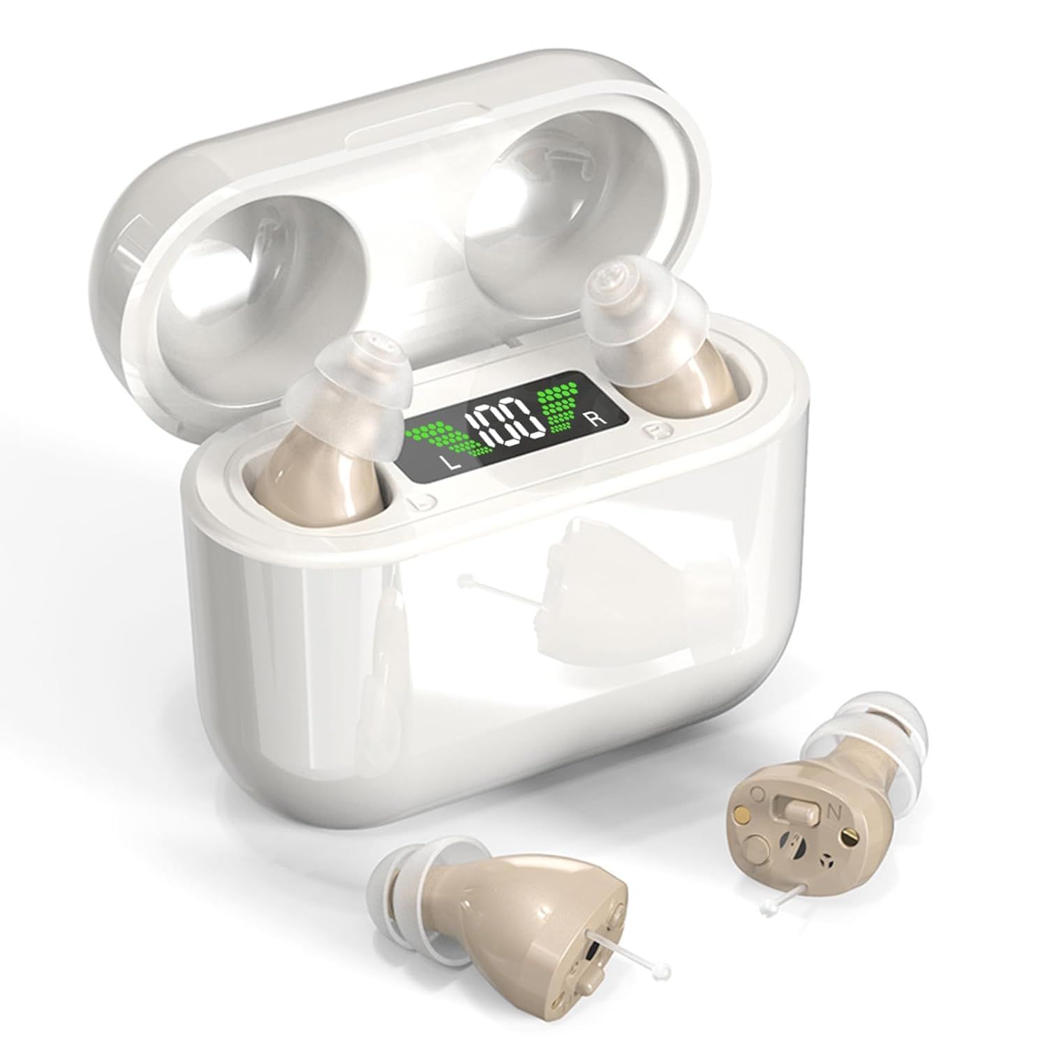 product-slider-images