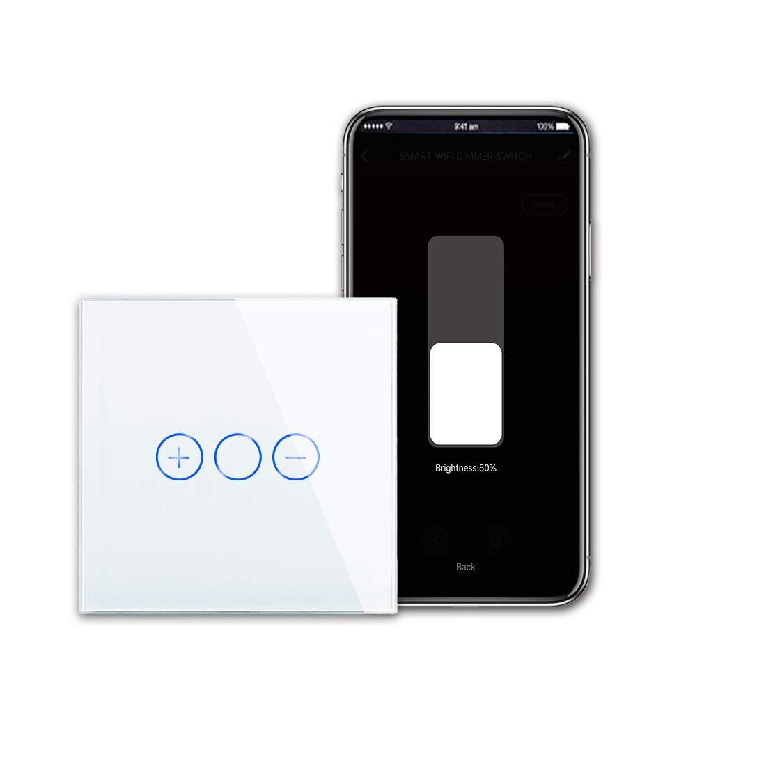 product-slider-images