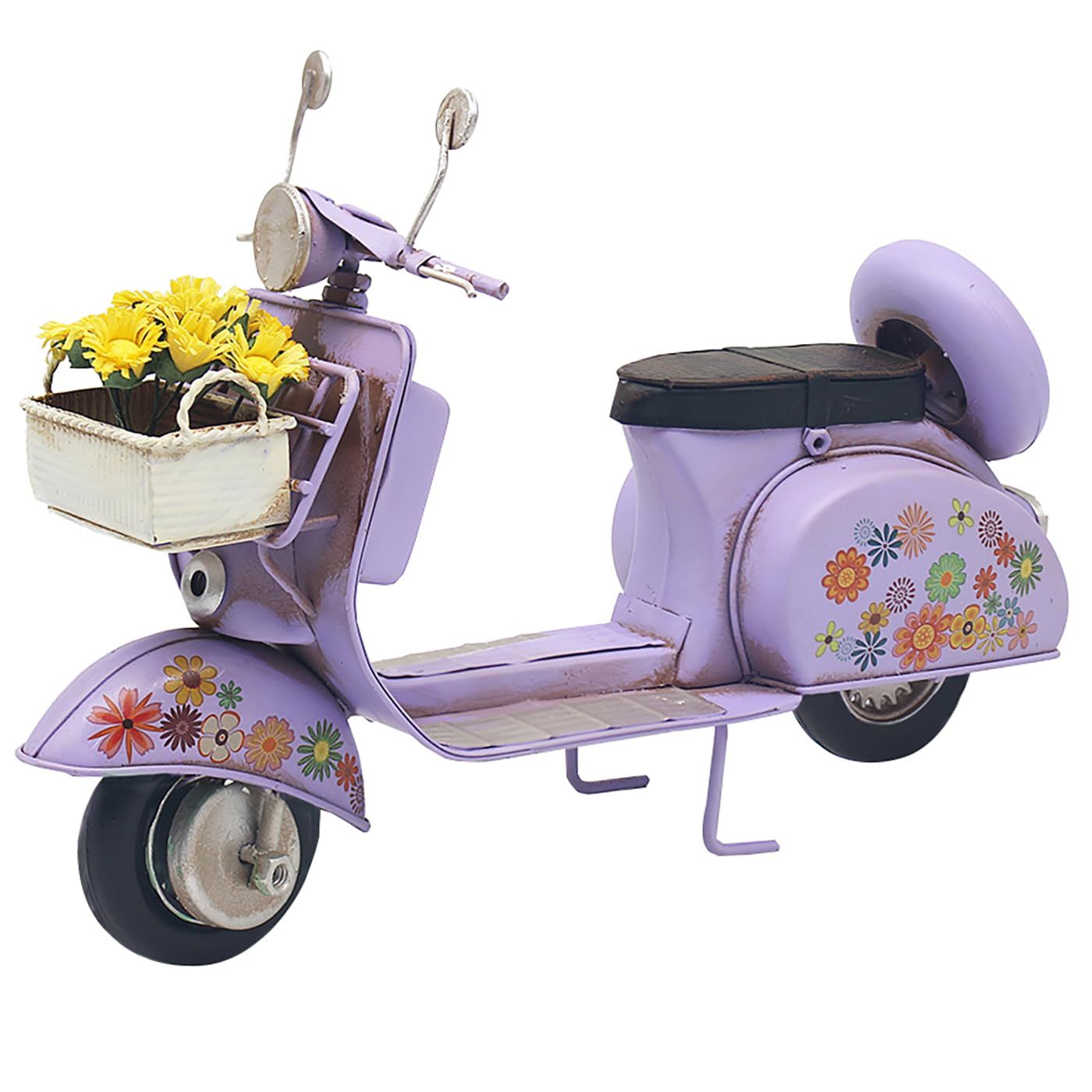 product-slider-images