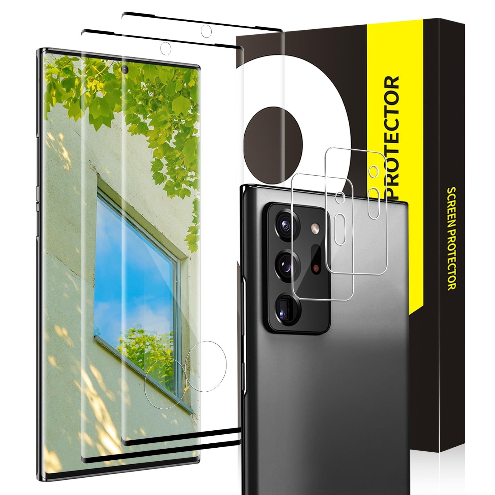 product-slider-images