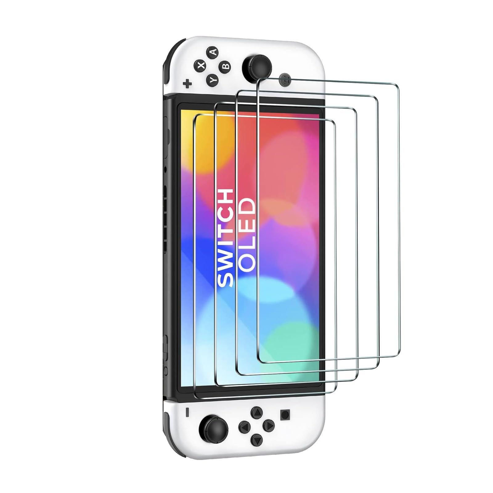 product-slider-images