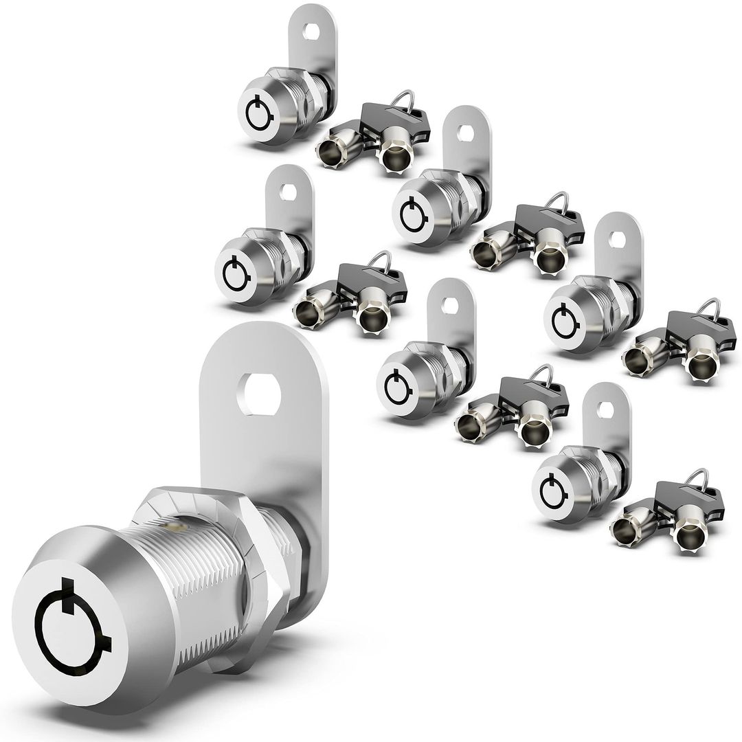 Product-image