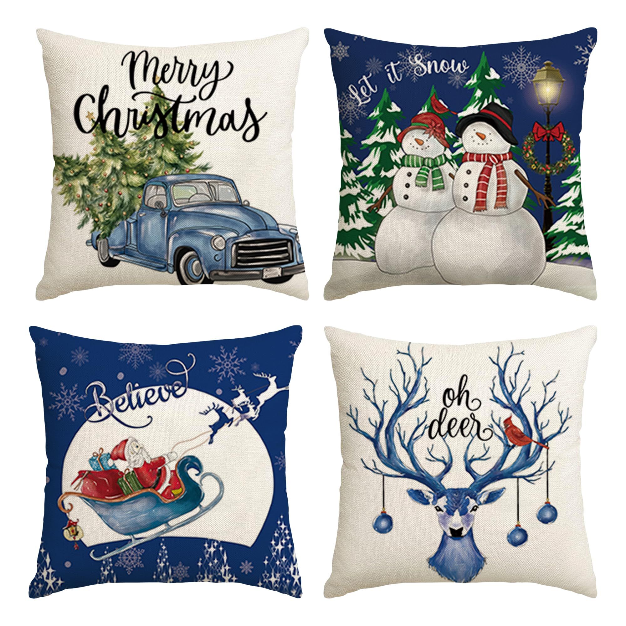 product-slider-images