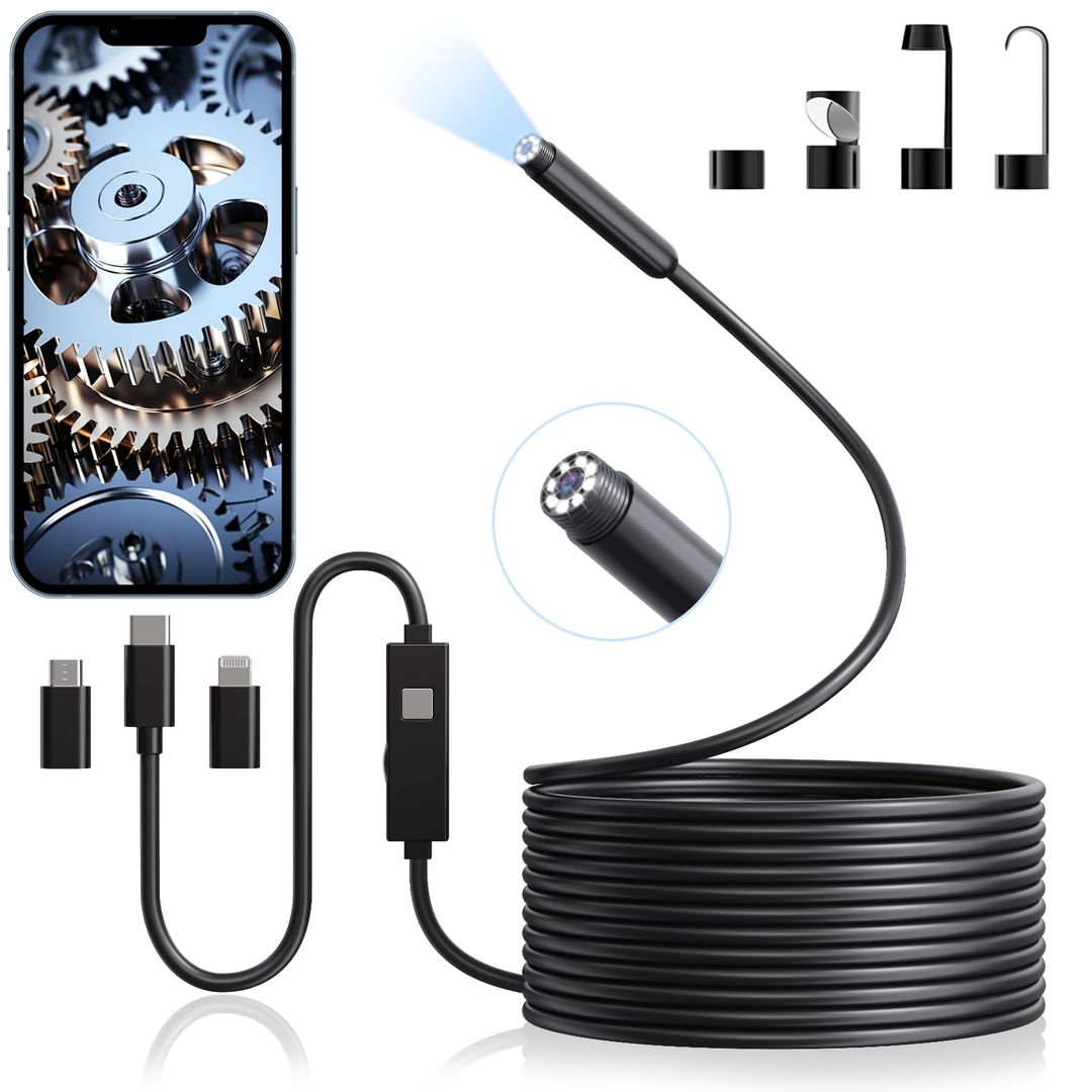 Product-image