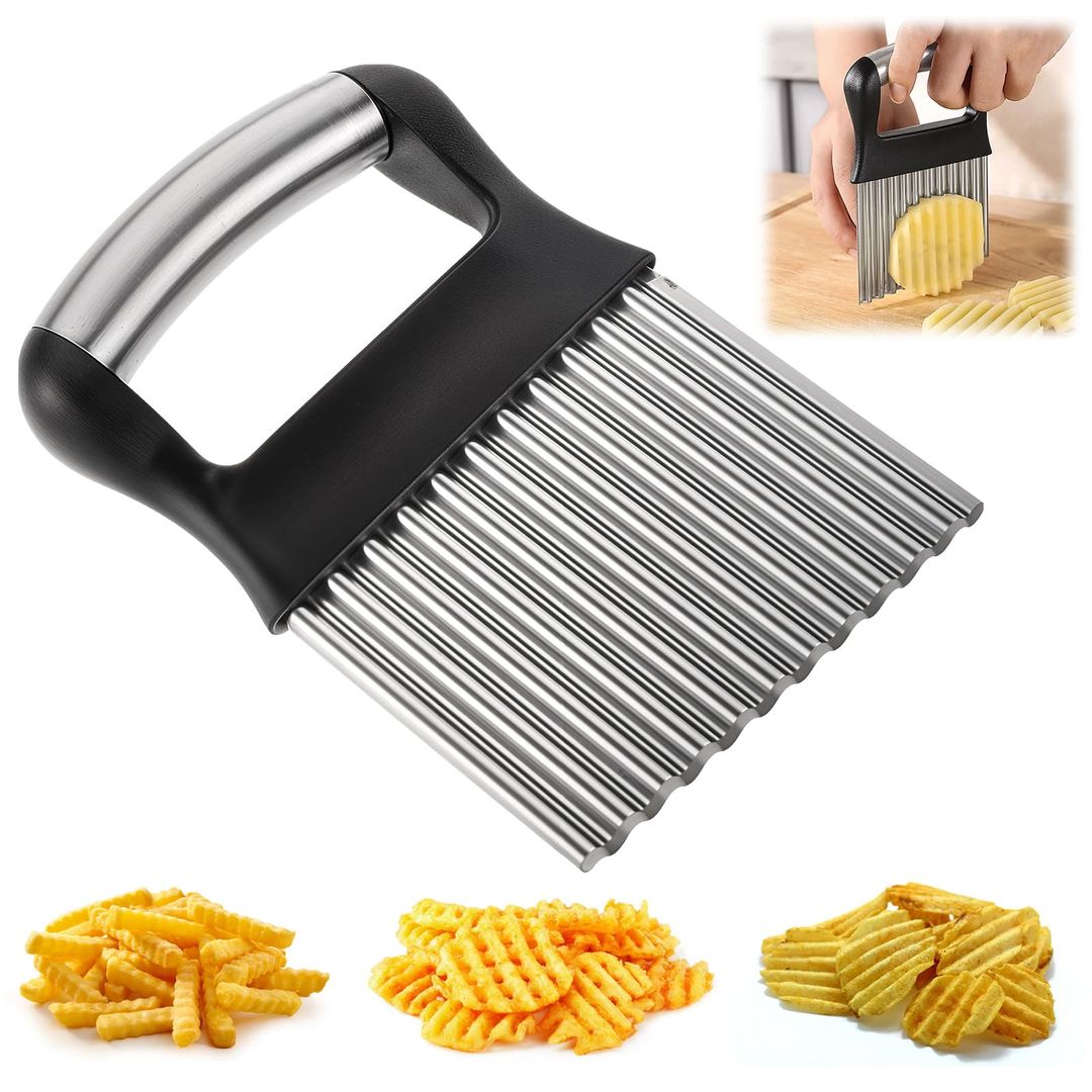 Product-image