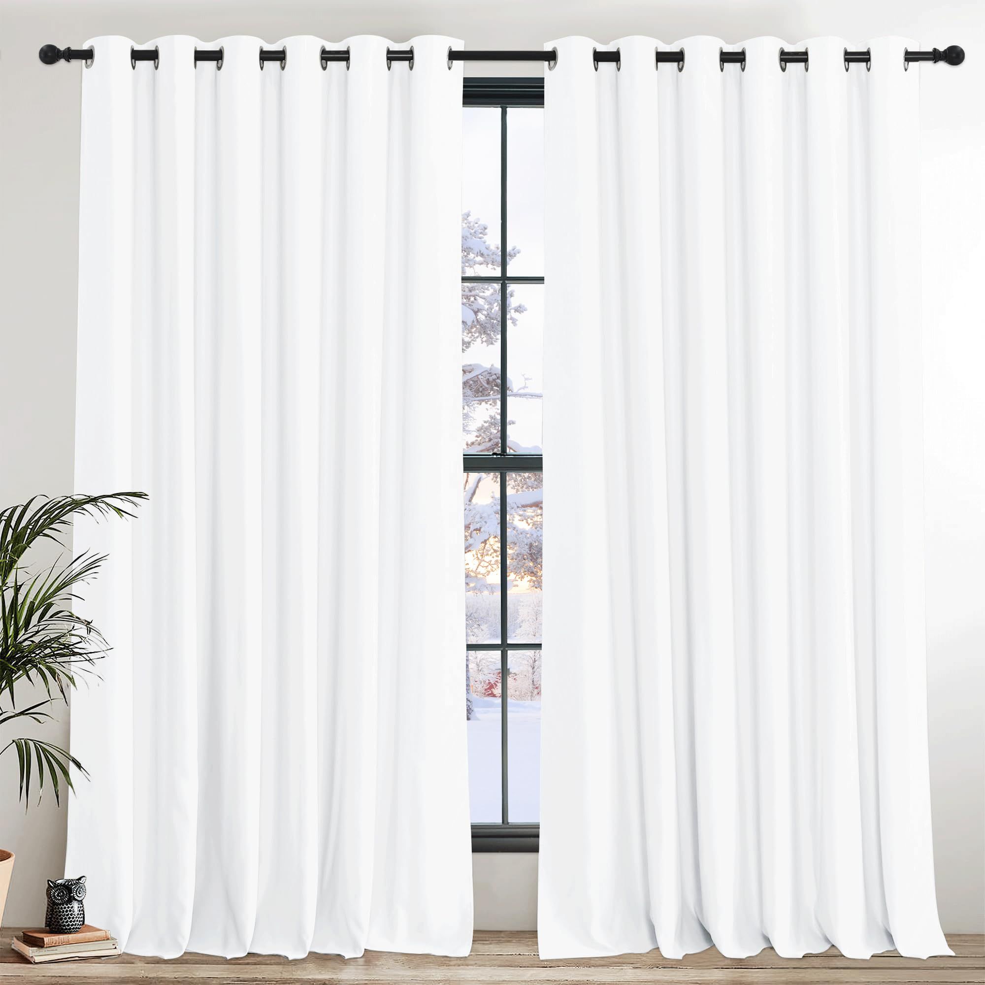 product-slider-images