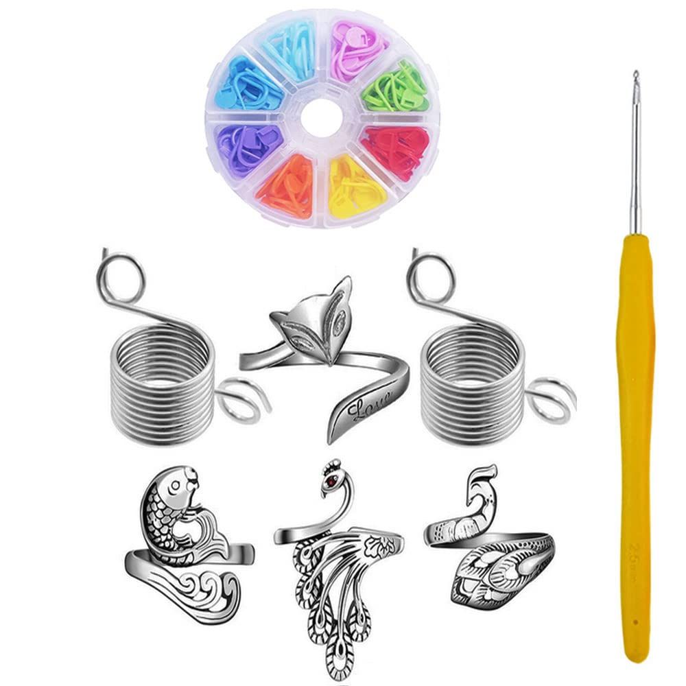 product-slider-images