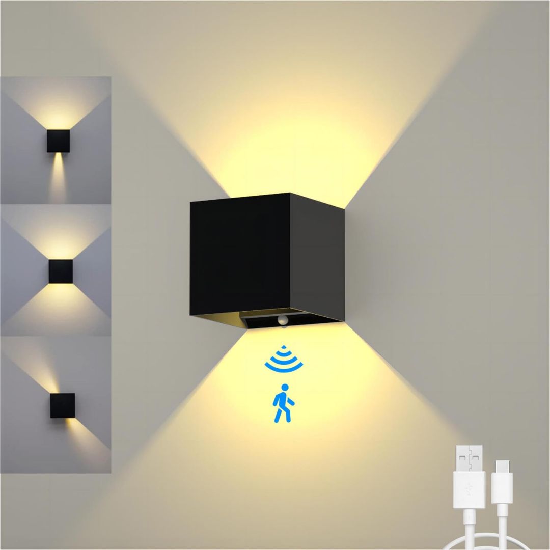 Product-image