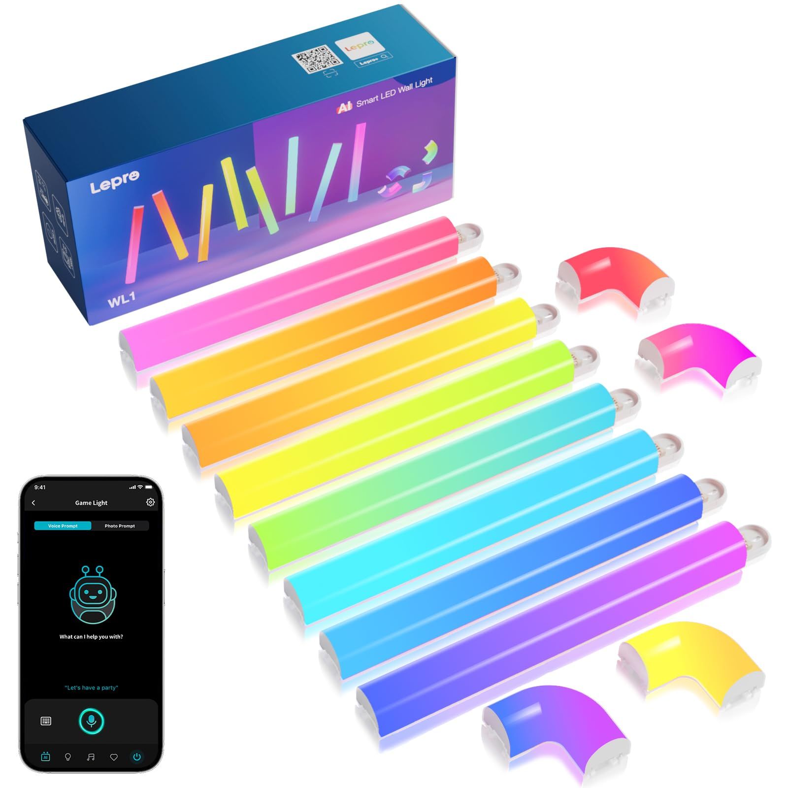 product-slider-images