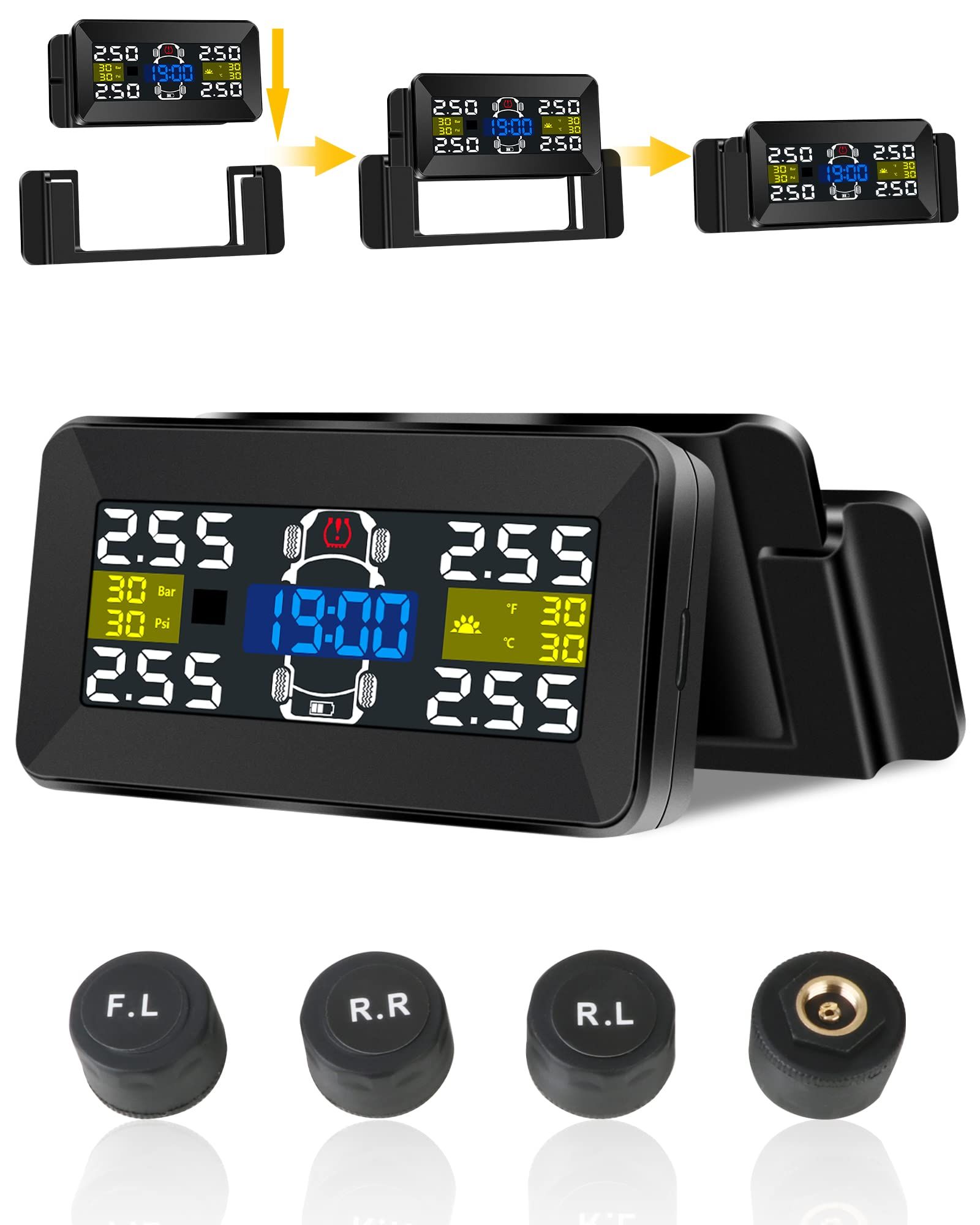 product-slider-images