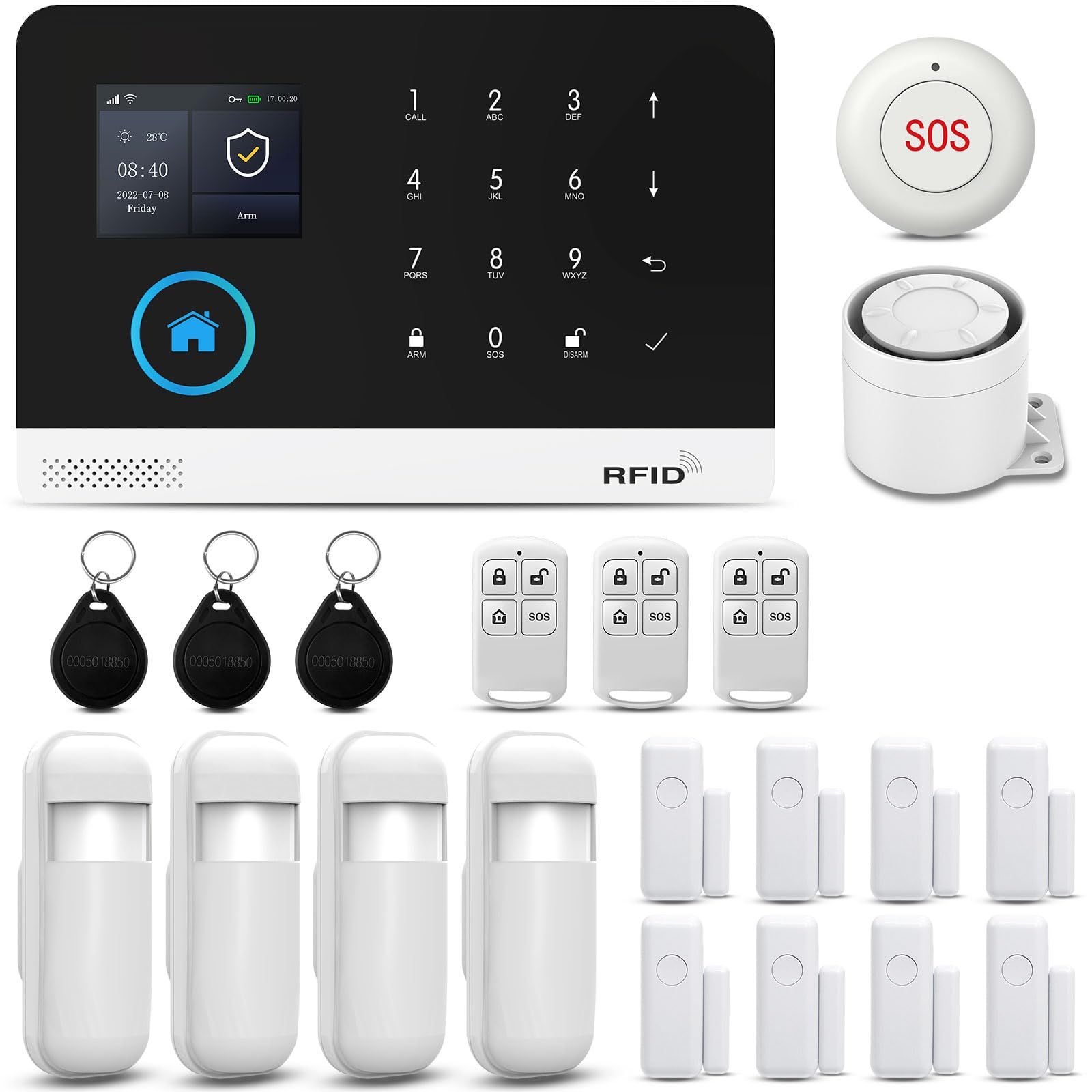 product-slider-images