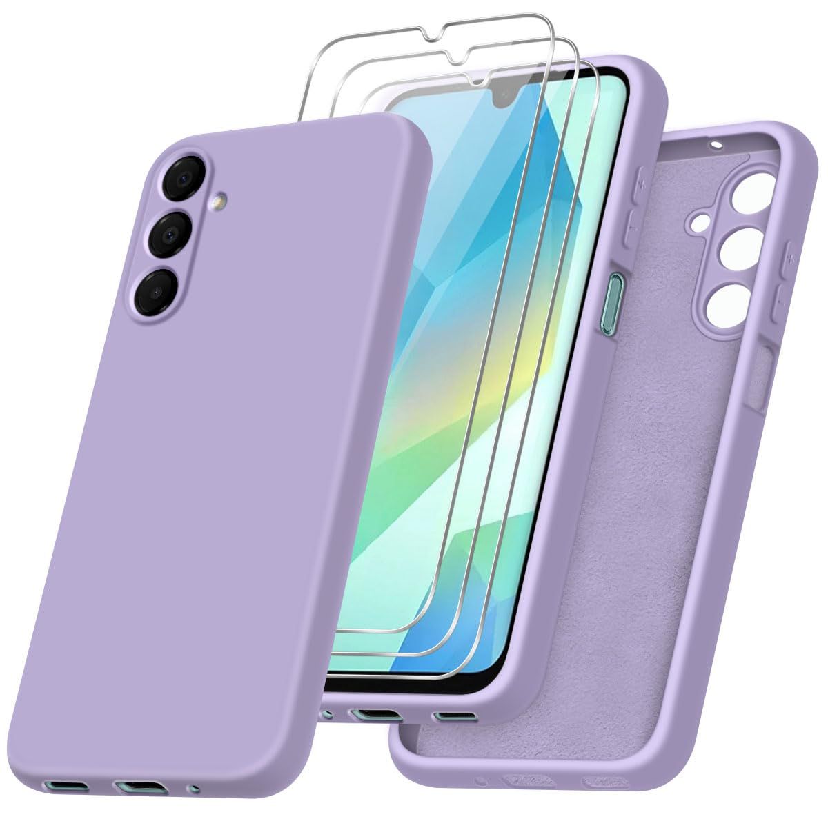 product-slider-images