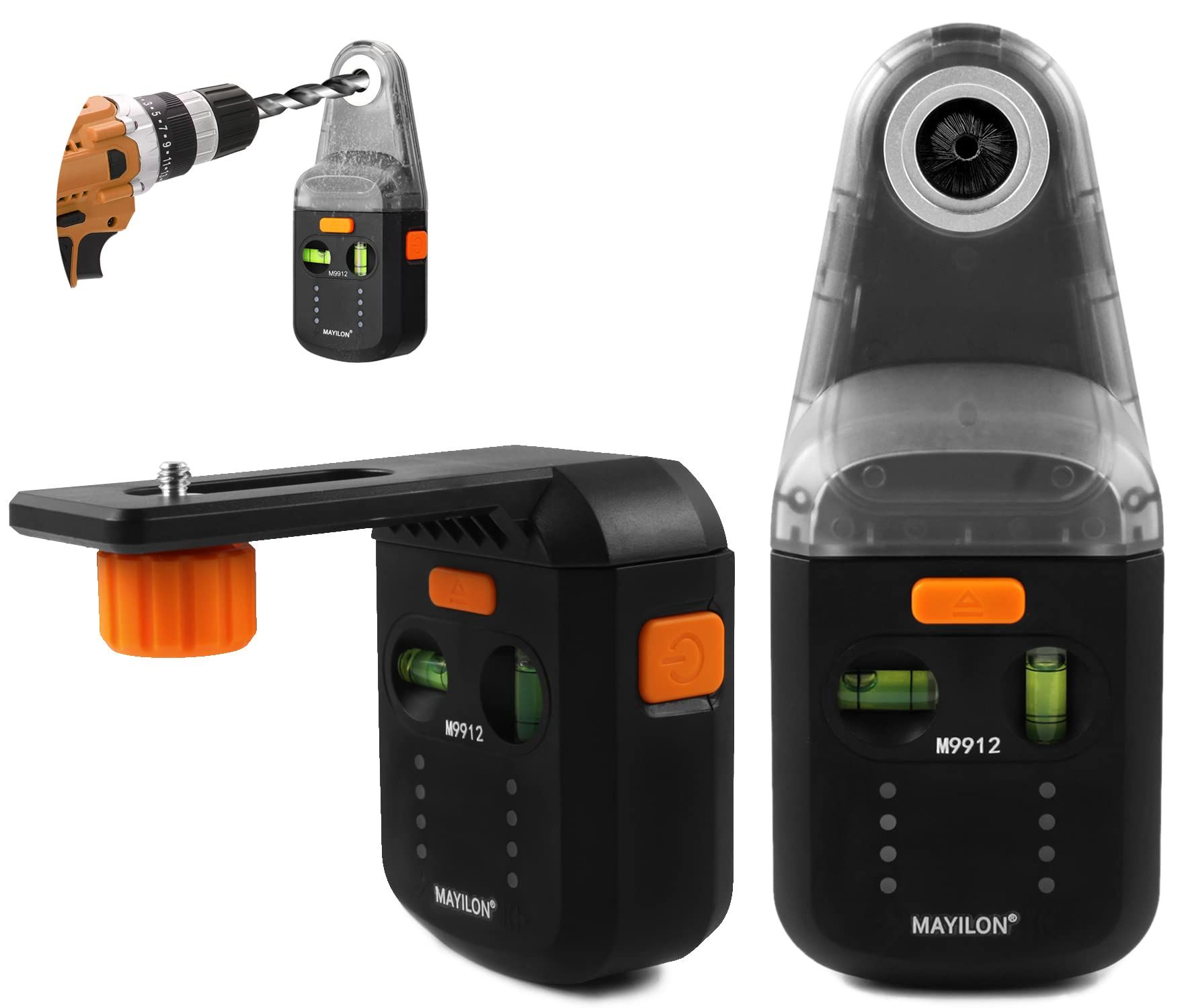 product-slider-images