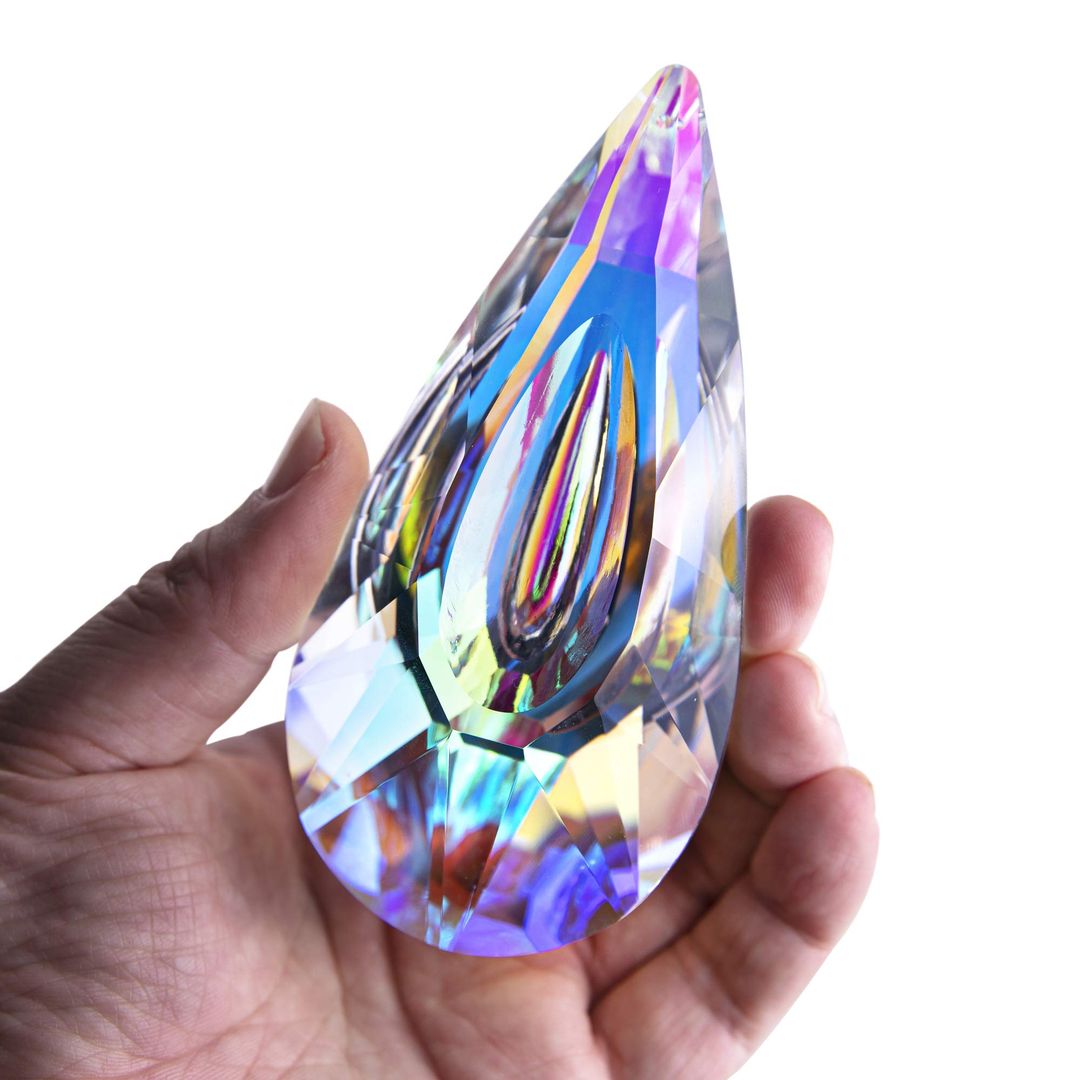 Product-image