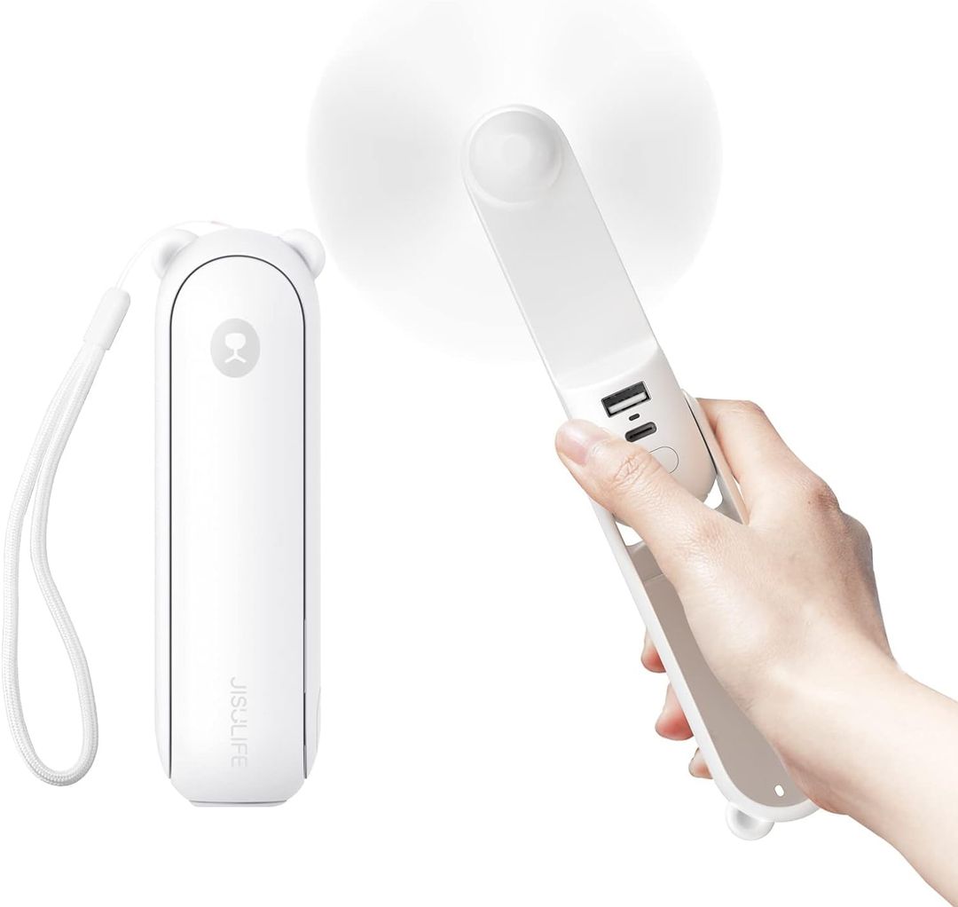 Product-image