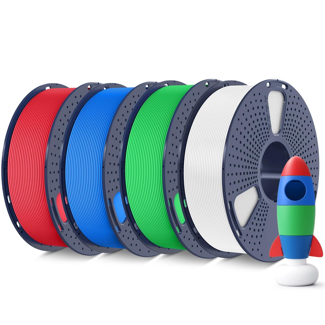Product-image