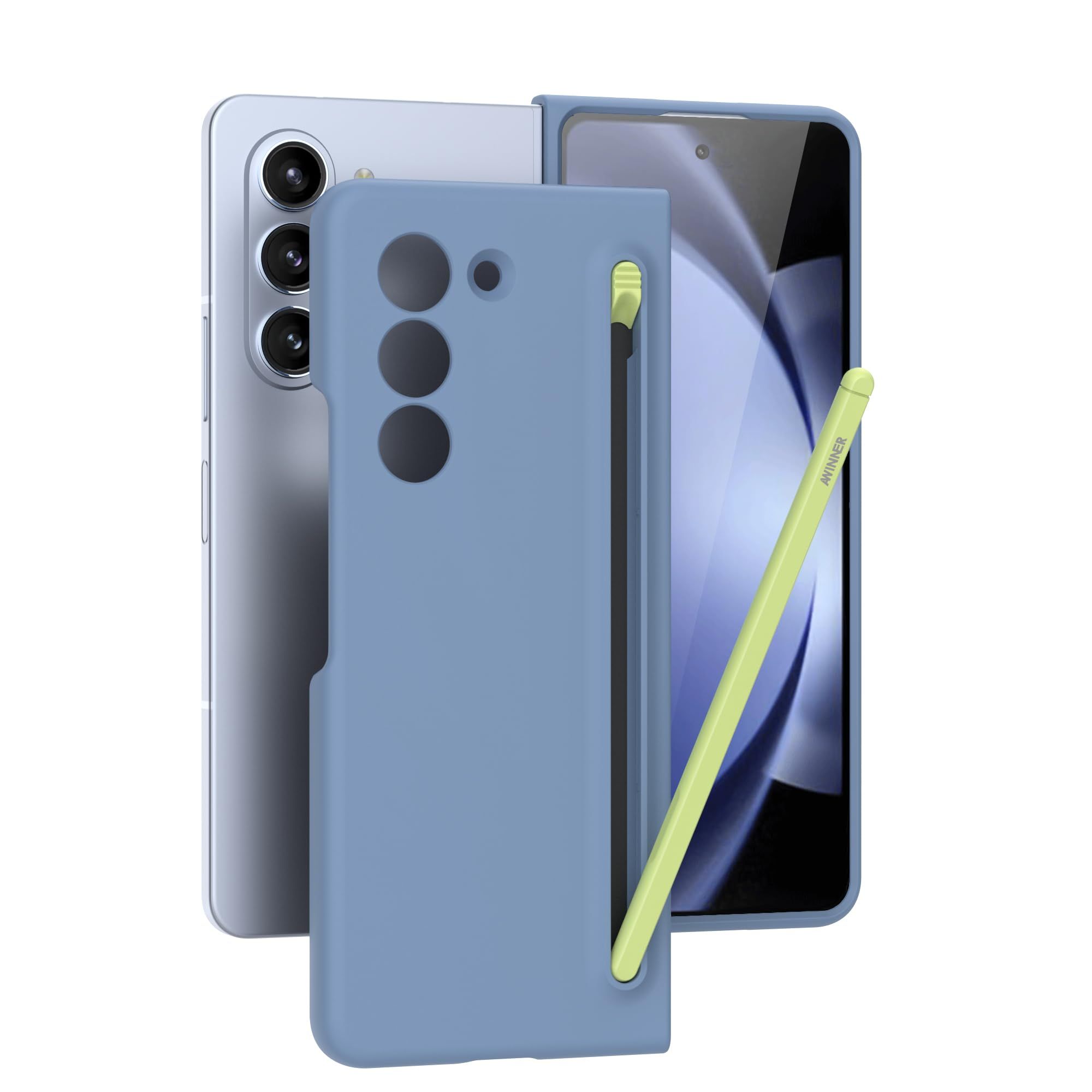 product-slider-images