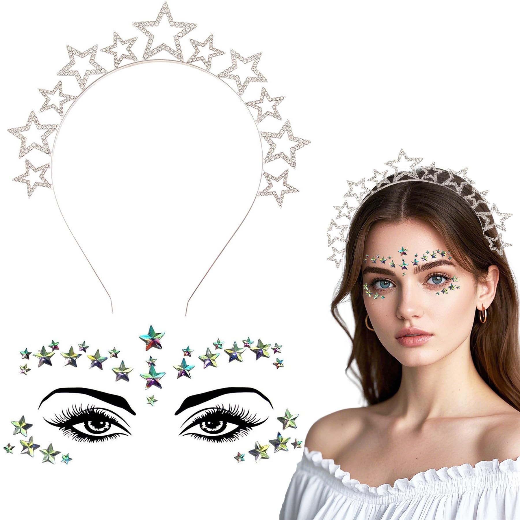 product-slider-images