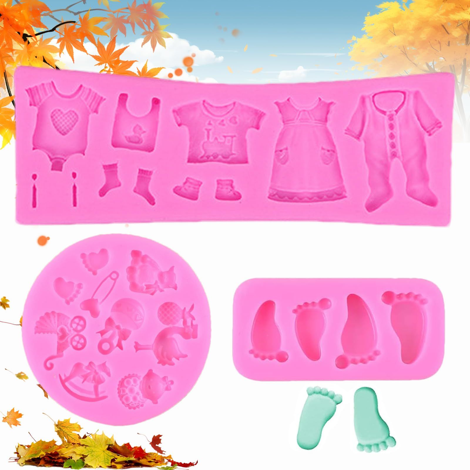 product-slider-images