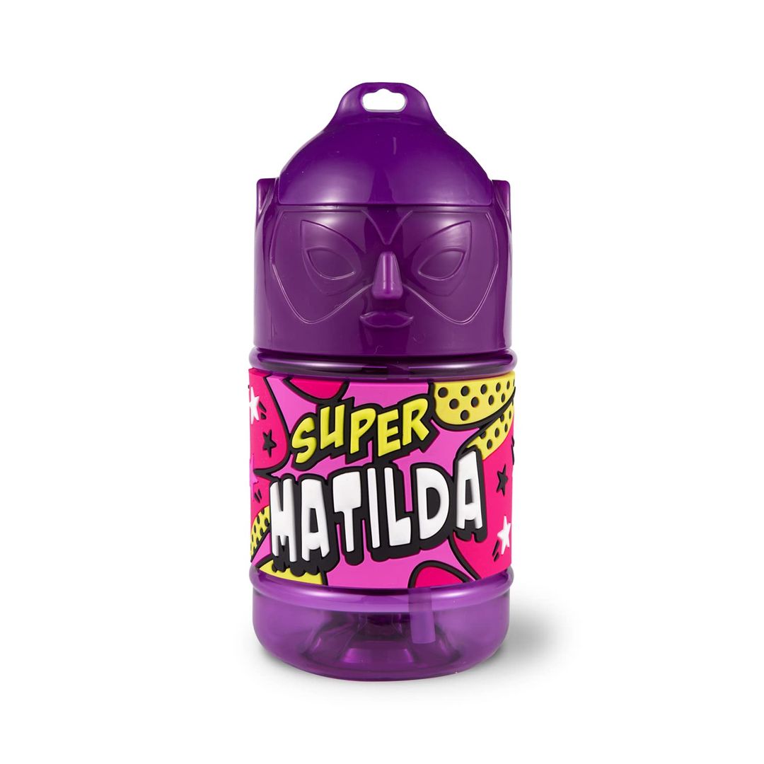 Product-image
