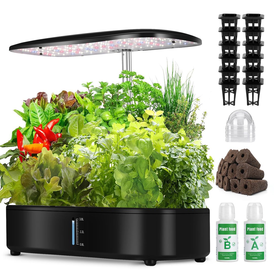 Product-image