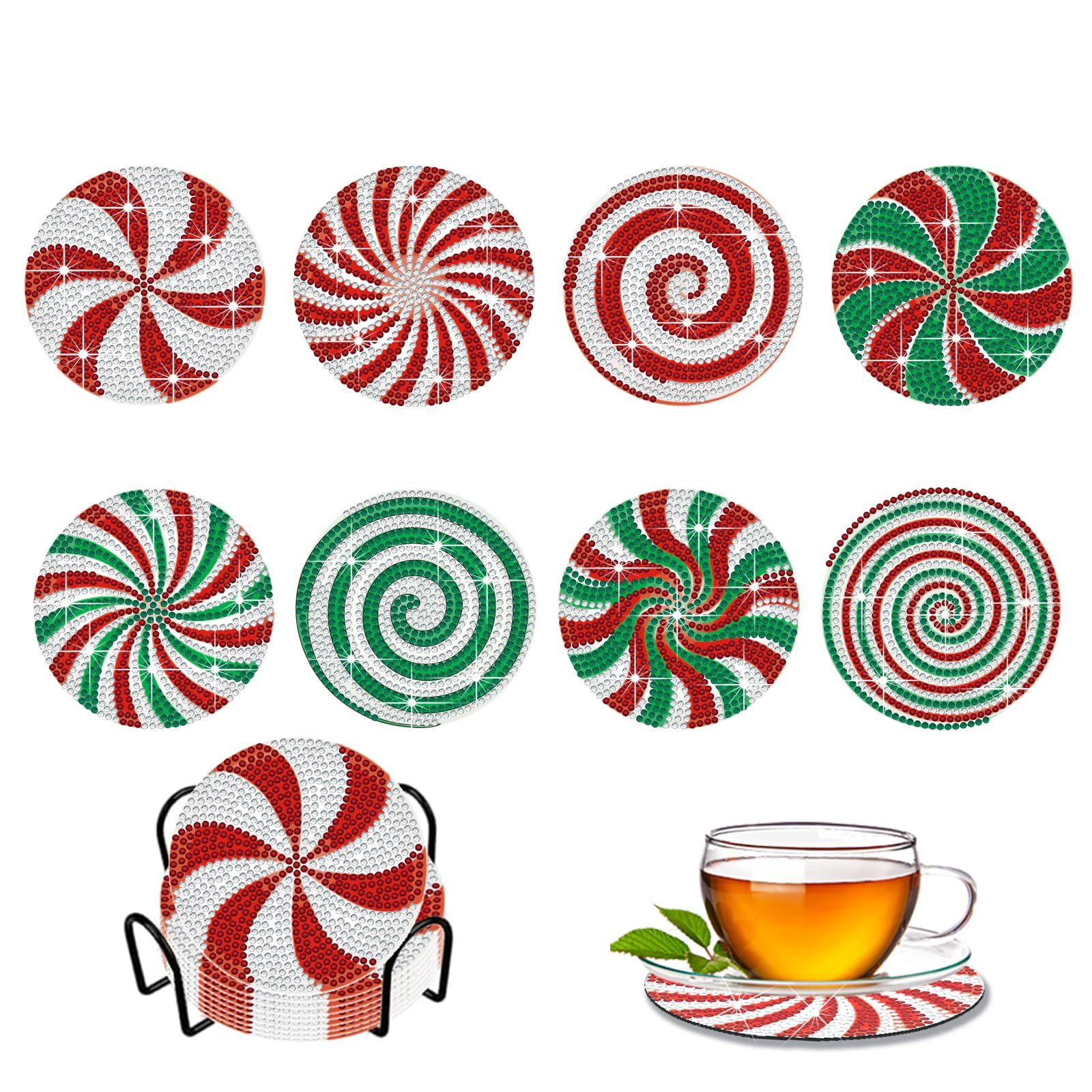 product-slider-images