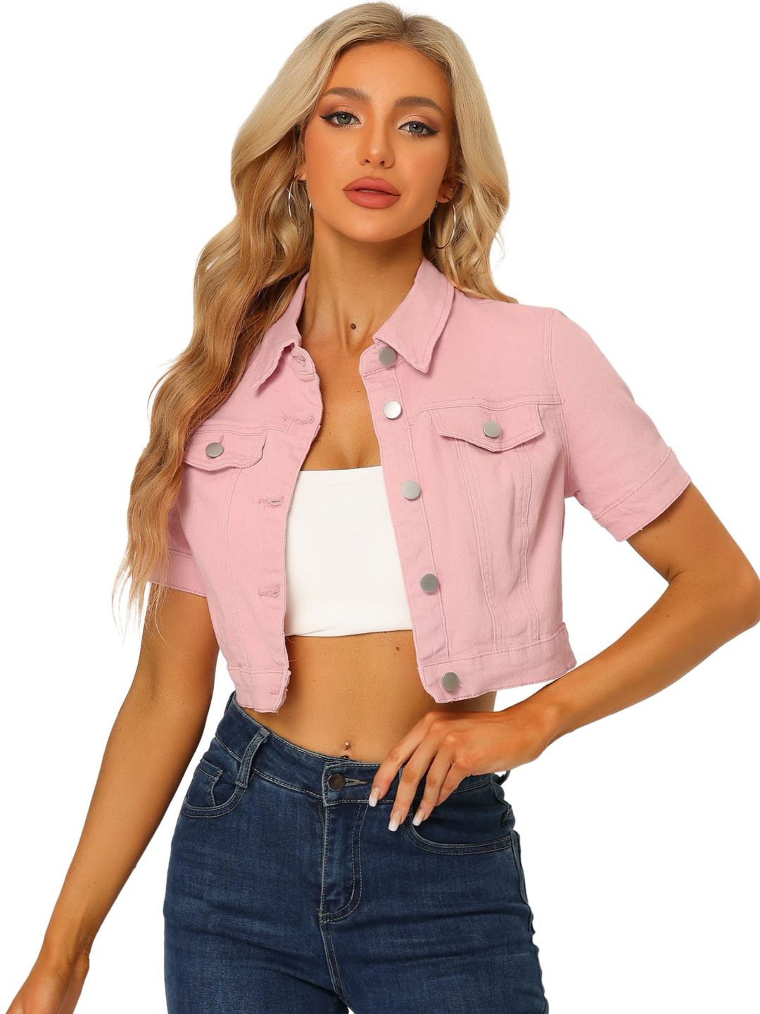 Product-image