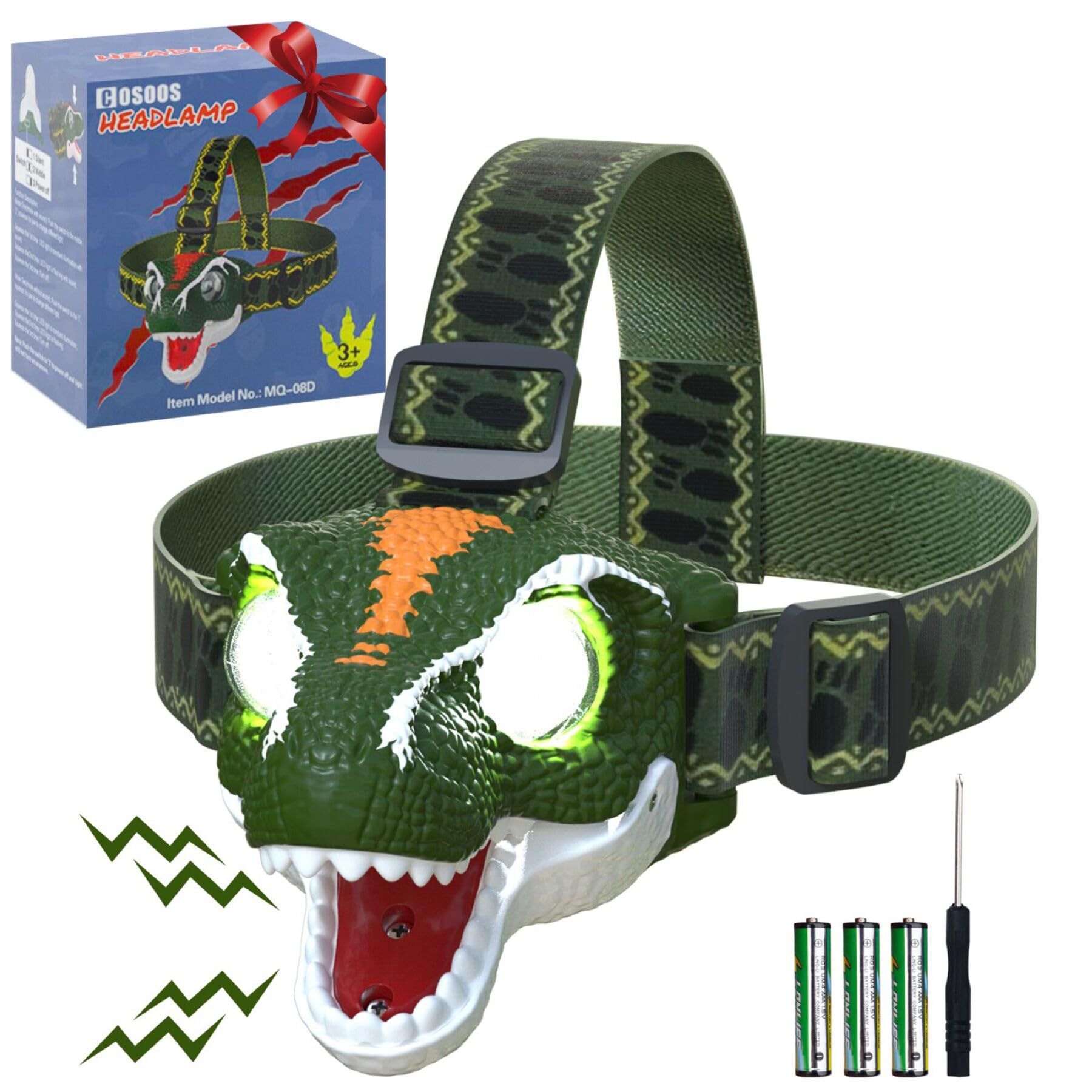 product-slider-images