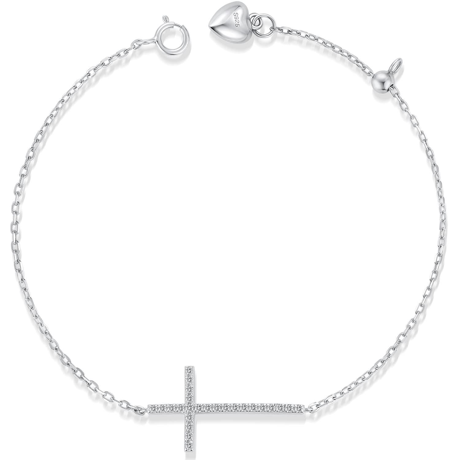 product-slider-images