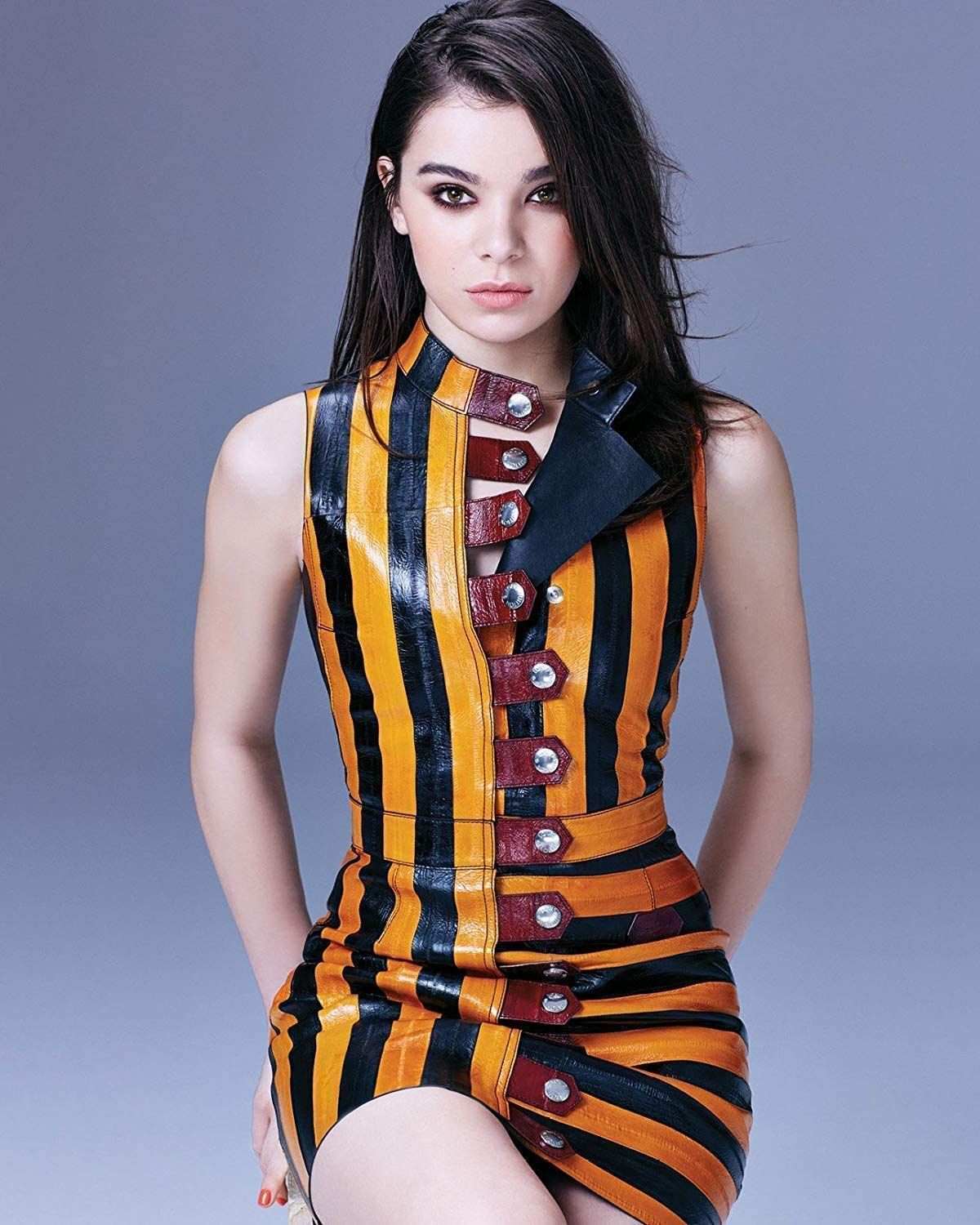 product-slider-images