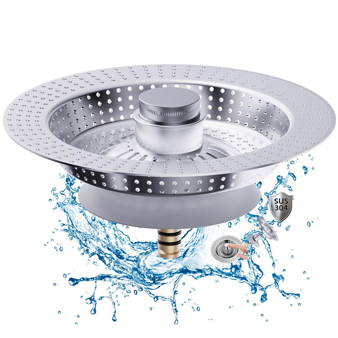 Product-image